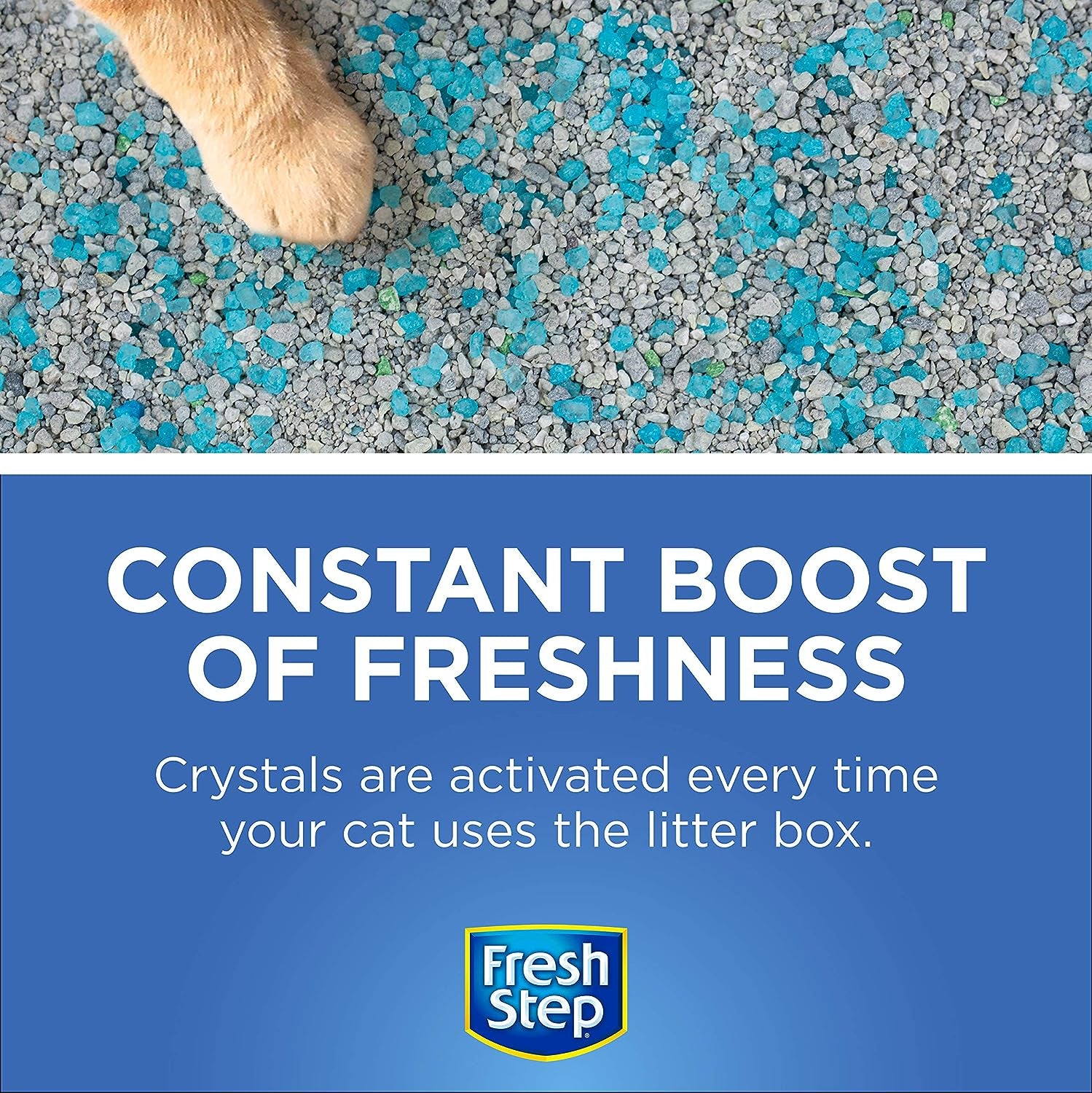 fresh-step-cat-litter-crystals-deodorizer-non-toxic-odor-neutralizing-crystals-for-litter-boxes-that-help-control-smells-and-keep-home-areas-fresh-fresh-scent-15-ounce