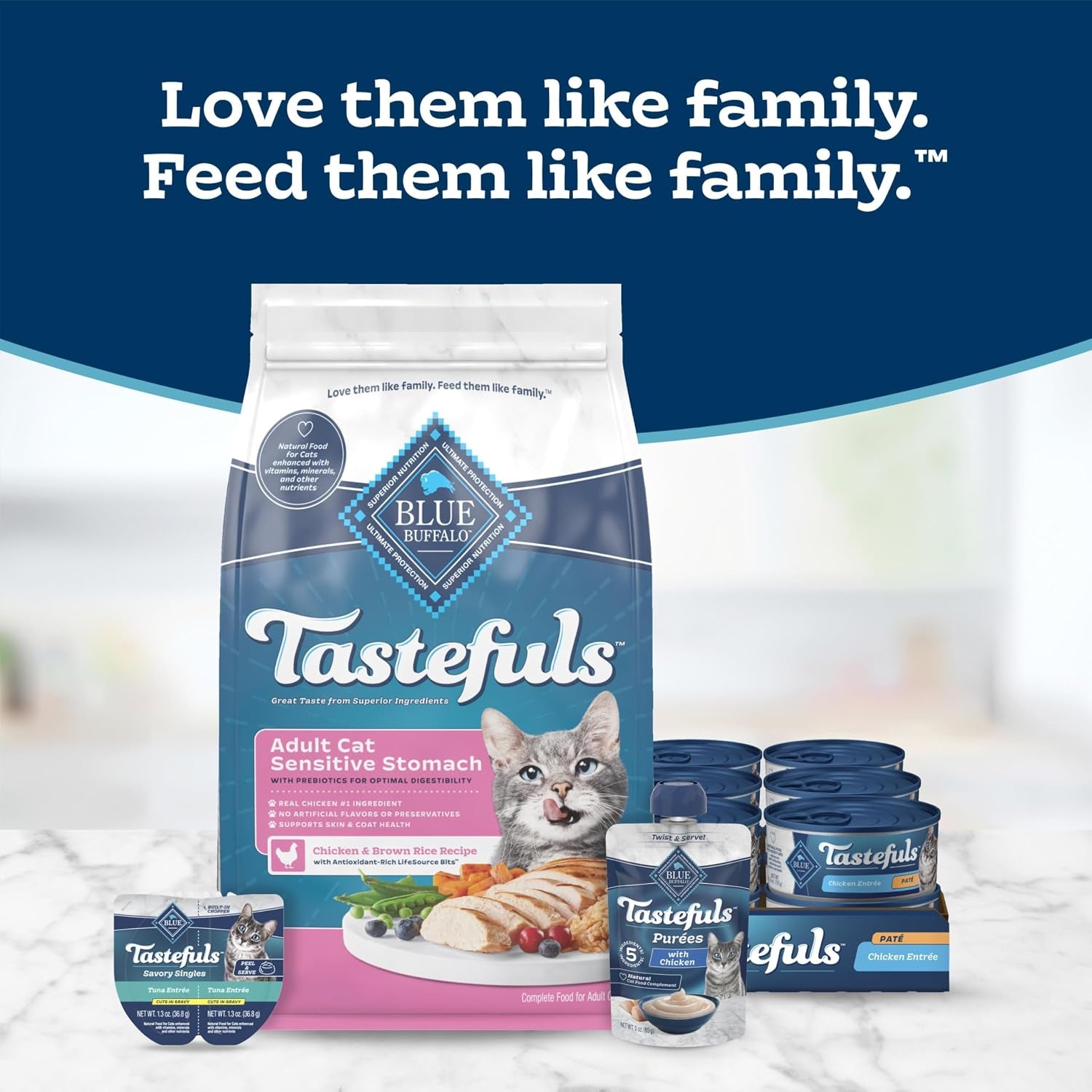 blue-buffalo-tastefuls-chicken-brown-rice-recipe-sensitive-stomach-adult-dry-cat-food-real-chicken-first-deliciously-healthy-natural-cat-food-natural-ingredients-supports-digestion-7-lb-bag