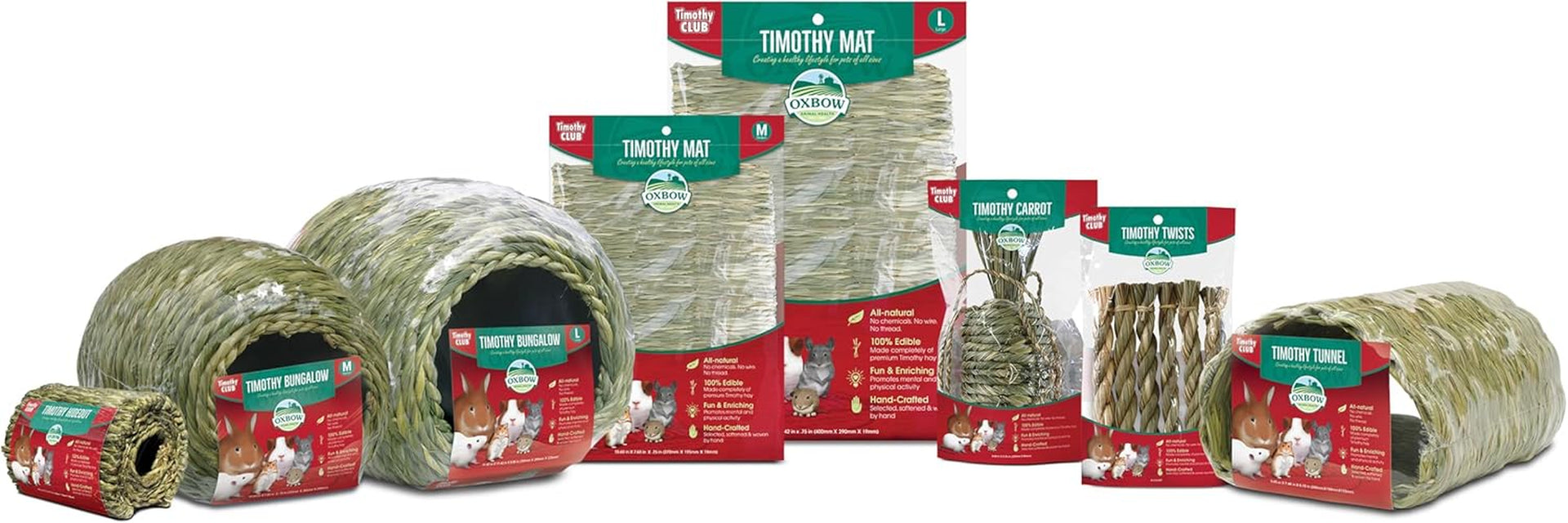 oxbow-timothy-hay-carrot-rabbit-guinea-pig-toys-bunny-enrichment-toys-rabbit-chew-toys-guinea-pig-enrichment-guinea-pig-chew-toys-rabbit-enrichment-natural-materials-small-pet-accessories