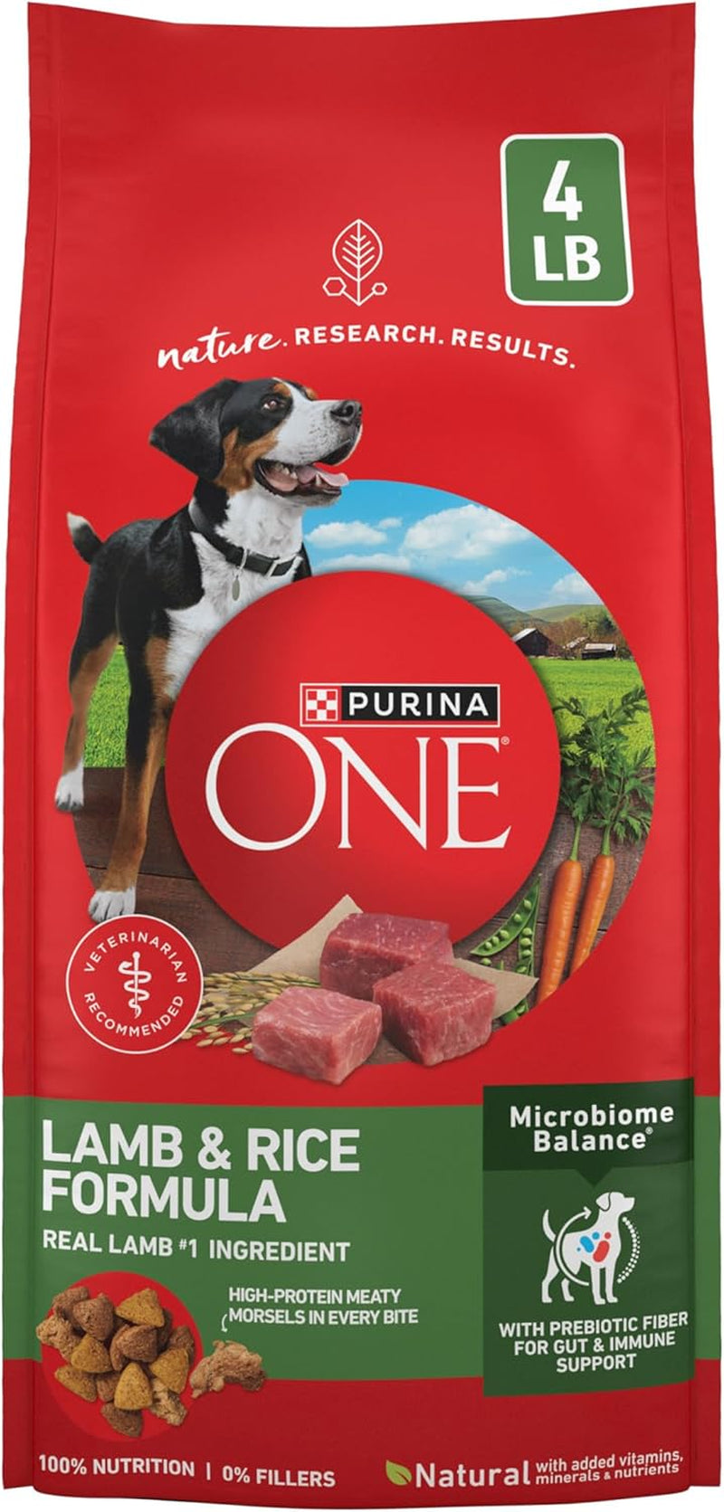 purina-one-dry-dog-food-lamb-and-rice-formula-31-1-lb-bag