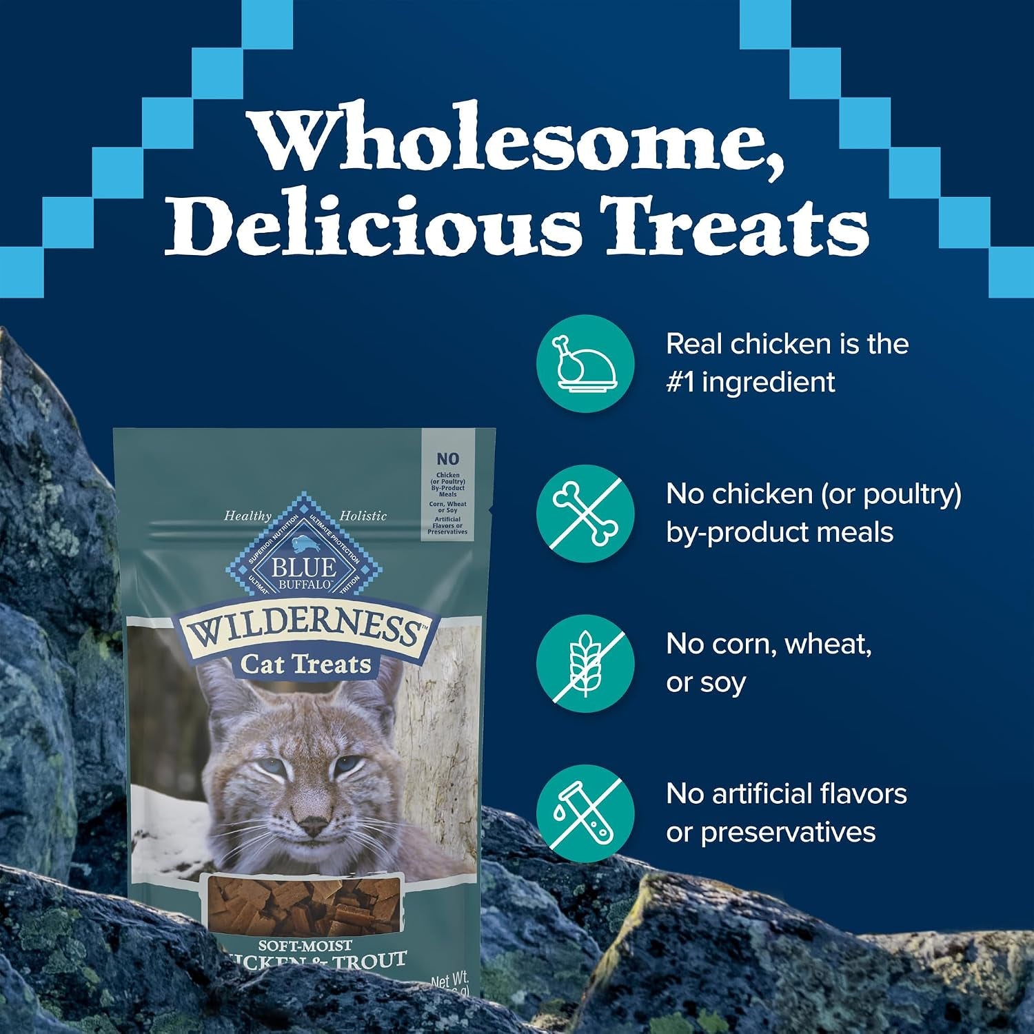 blue-buffalo-wilderness-soft-cat-treats-made-with-natural-ingredients-chicken-trout-recipe-2-oz-bag