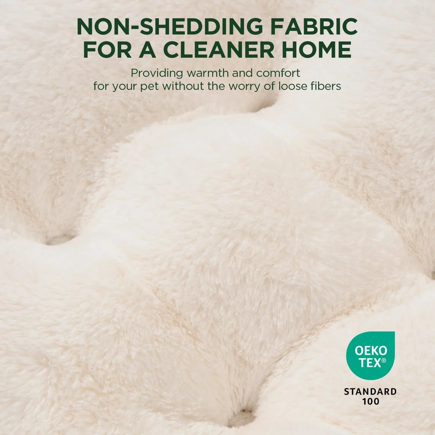 soft-non-shedding-pet-bed-fabric-oeko-tex-certified-for-cozy-low-mess-comfort-for-cats-and-dogs