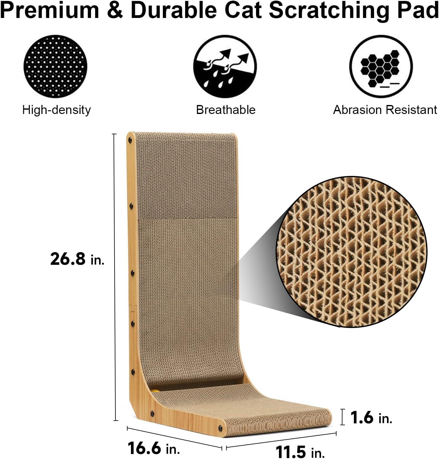 premium-durable-cat-scratching-pad-with-high-density-breathable-abrasion-resistant-design