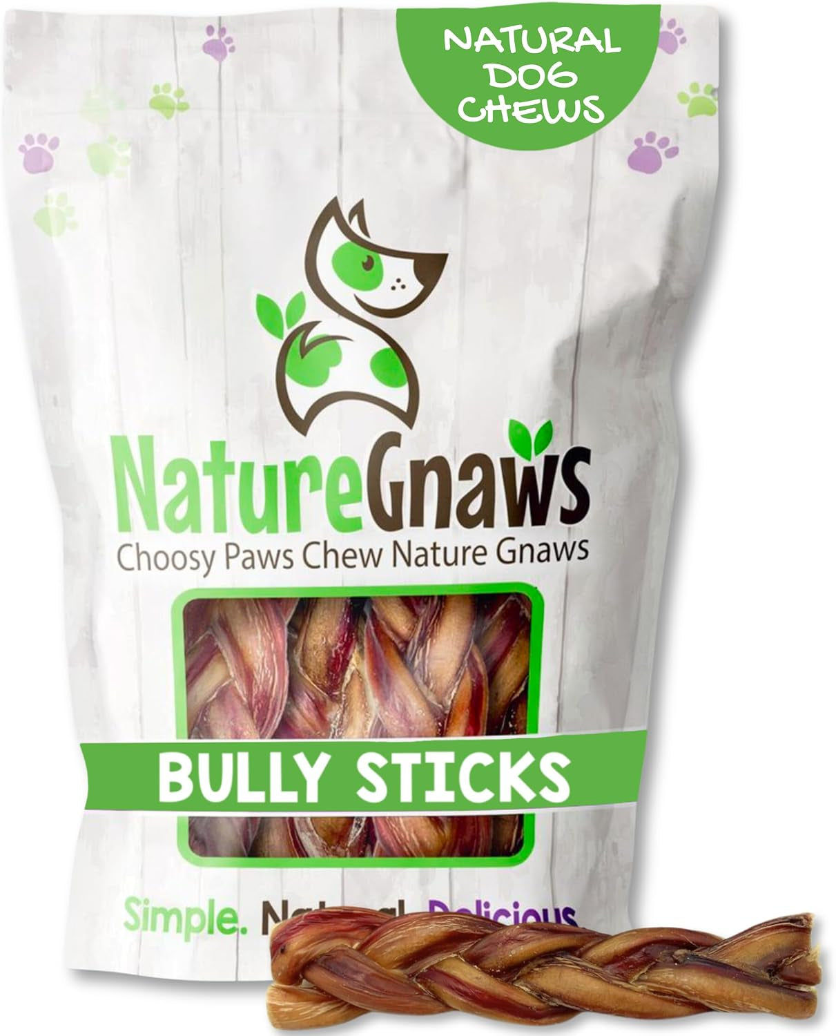 nature-gnaws-bully-stick-springs-for-dogs-7-8-6-count-long-lasting-for-aggressive-chewers-natural-curly-beef-dog-chew-bones-rawhide-free