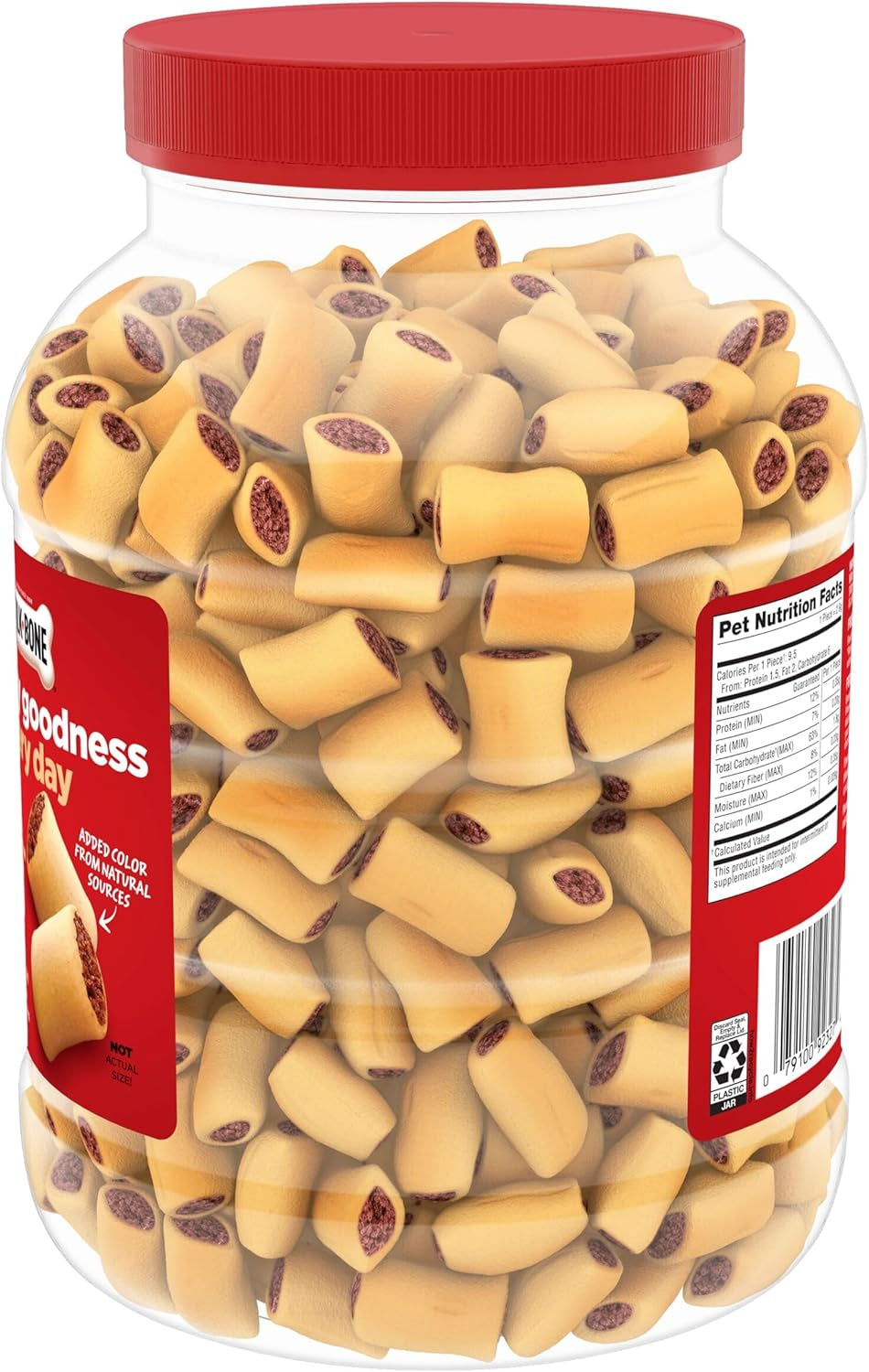 milk-bone-marosnacks-small-dog-treats-with-real-bone-marrow-40-oz-canister-dog-treats-with-12-protein