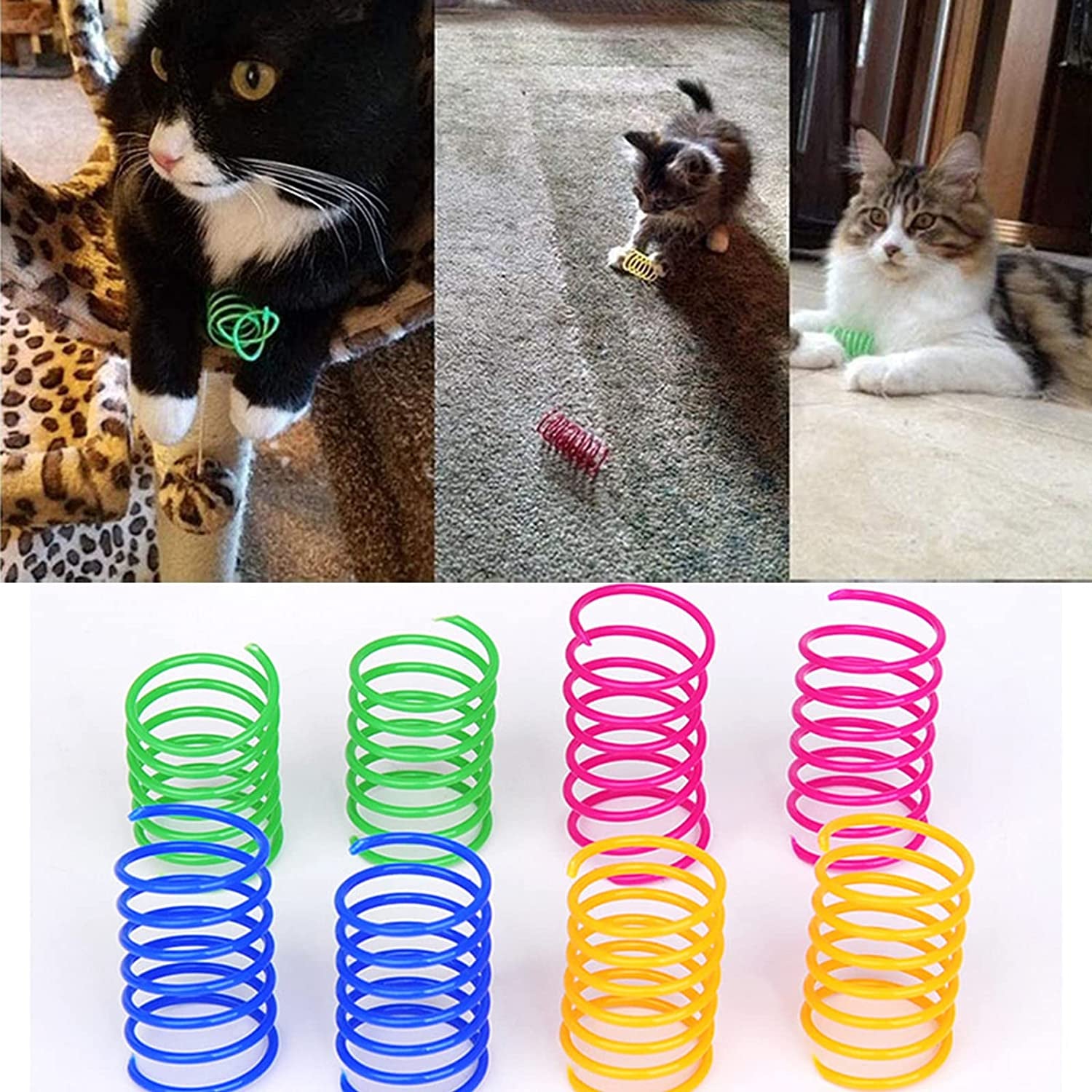 120-pack-cat-spring-toy-interactive-plastic-coils-for-indoor-cats-colorful-spiral-springs-for-swatting-biting-hunting-active-healthy-fitness-play-kitten-toys
