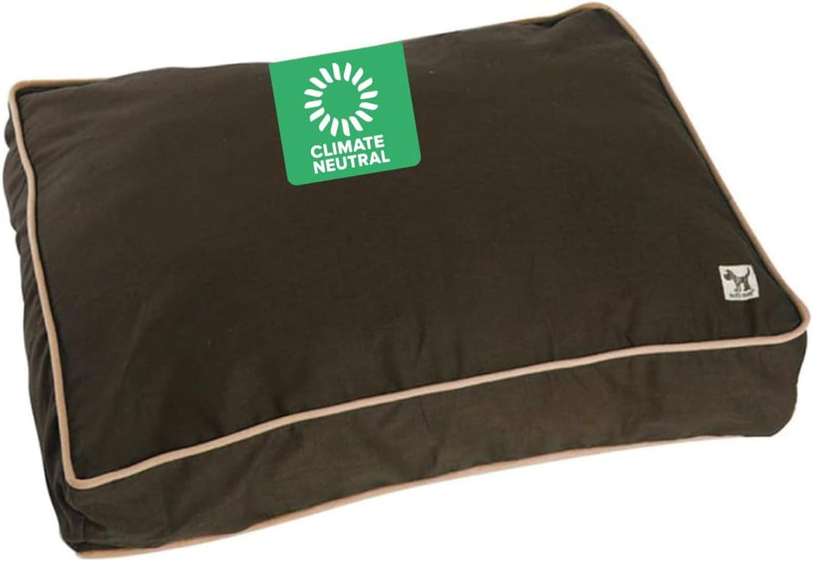 molly-mutt-medium-to-large-duvet-cover-heat-waves-brown-with-black-accents-36x45x5