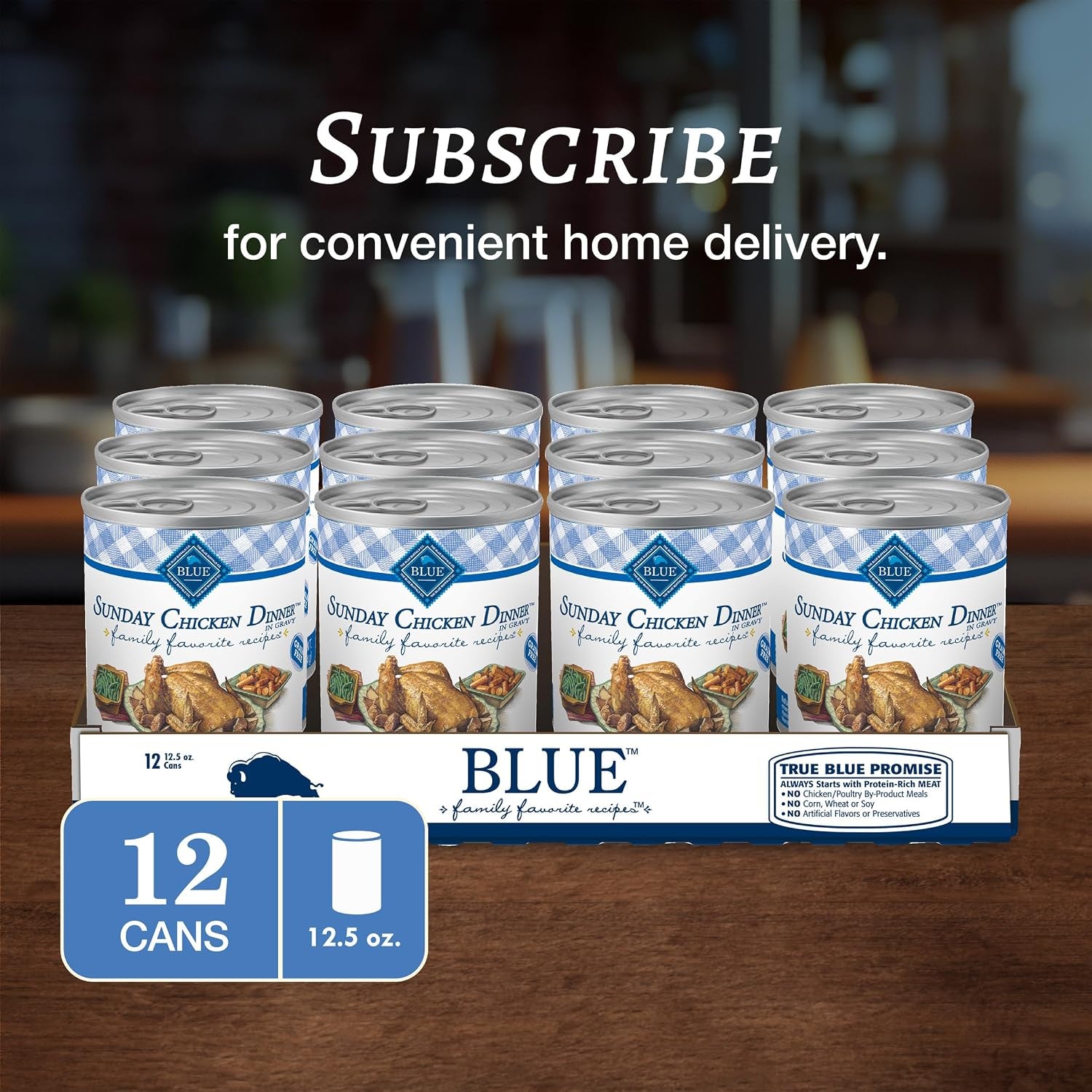 blue-buffalo-family-favorite-recipes-sunday-chicken-dinner-in-gravy-natural-wet-dog-food-for-adult-dogs-grain-free-recipe-with-natural-ingredients-vitamins-minerals-12-5-oz-can-12-count