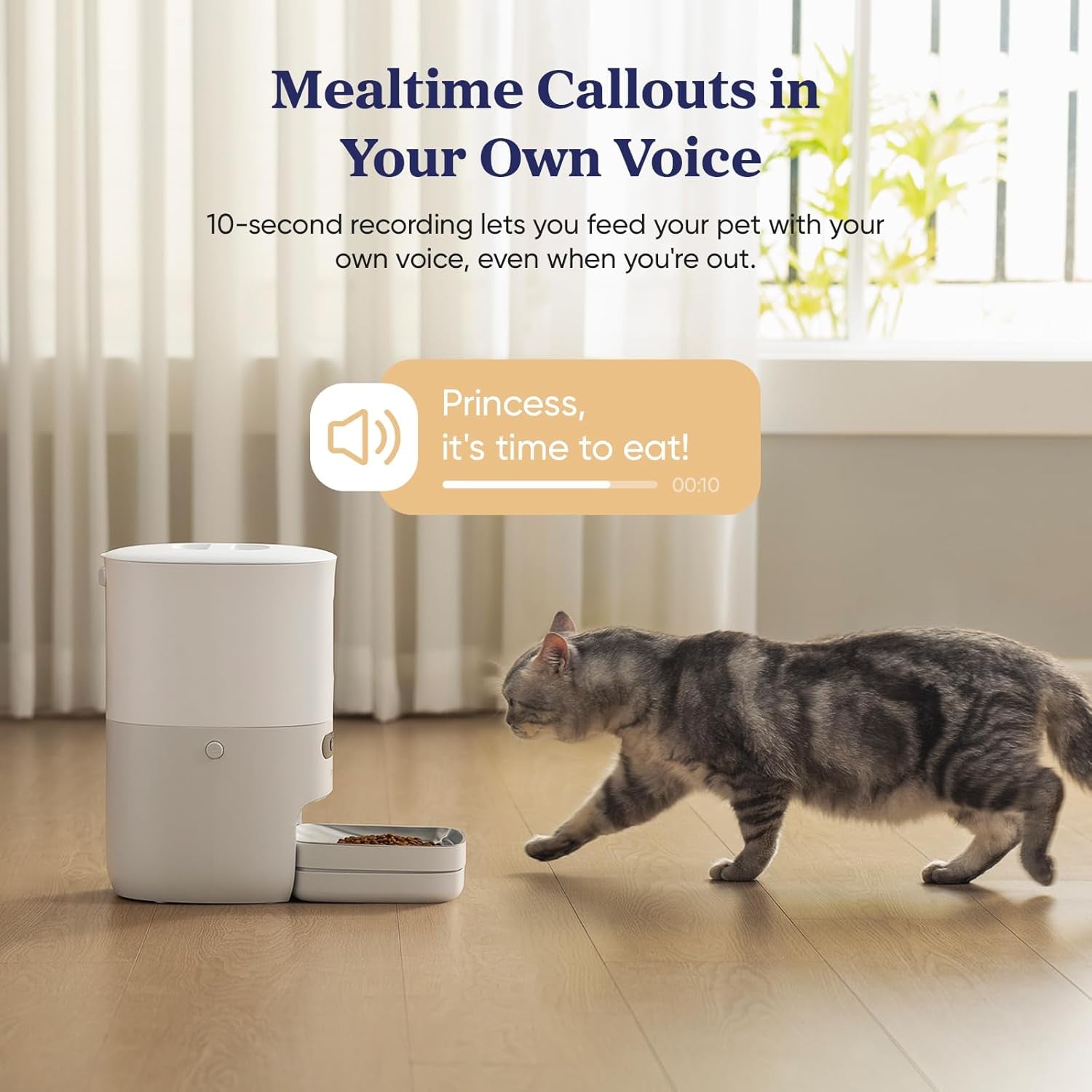 automatic-cat-feeder-wifi-smart-scale-remote-feeding-tracks-pets-food-intake-3-6l-timed-food-dispenser-up-to-10-meals-per-day-dual-power-supply-stainless-steel-bowl