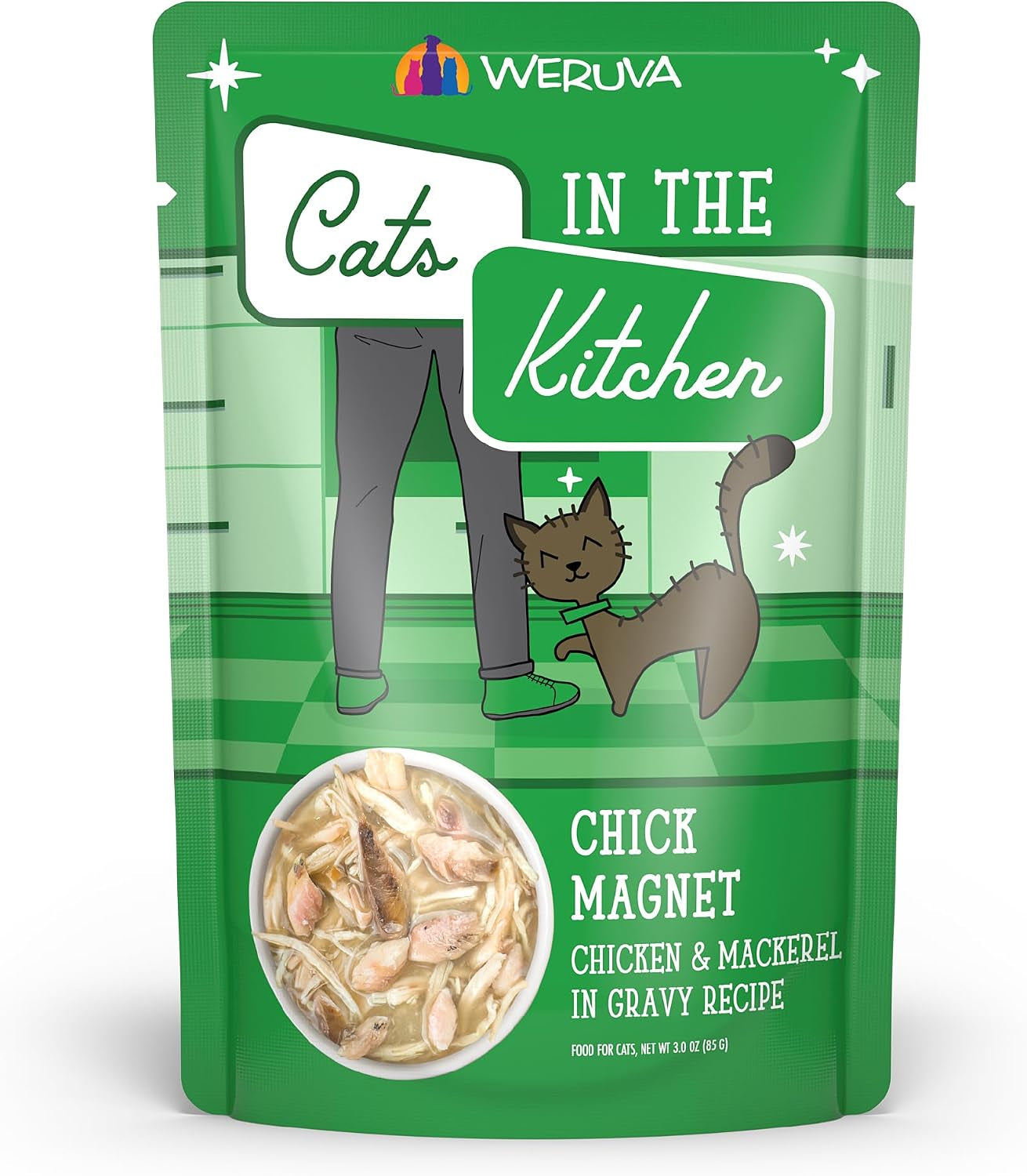 weruva-cats-in-the-kitchen-pantry-party-pouch-variety-pack-in-gravy-cat-food-3oz-pouch-pack-of-12