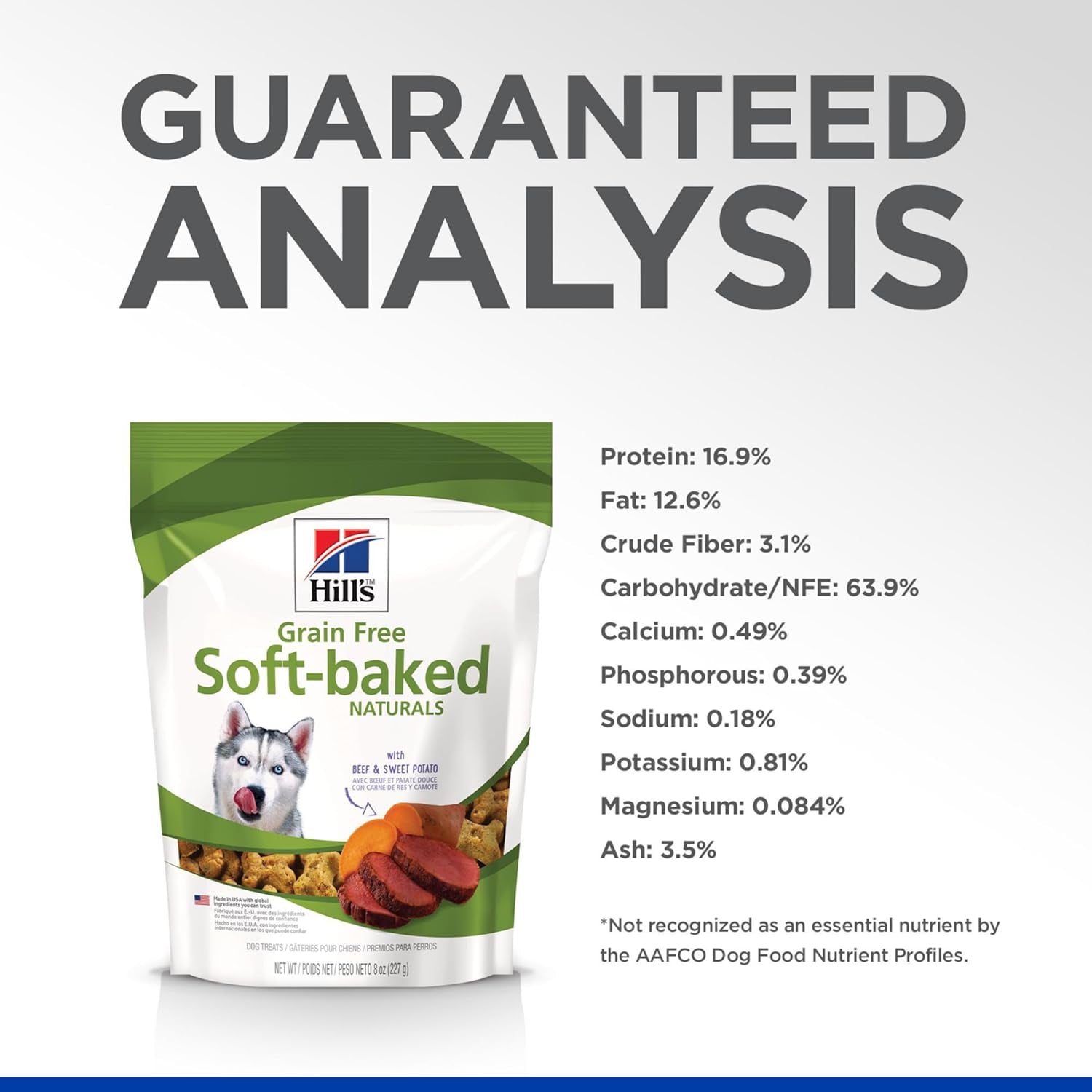 hills-grain-free-soft-baked-naturals-dog-treats-beef-sweet-potato