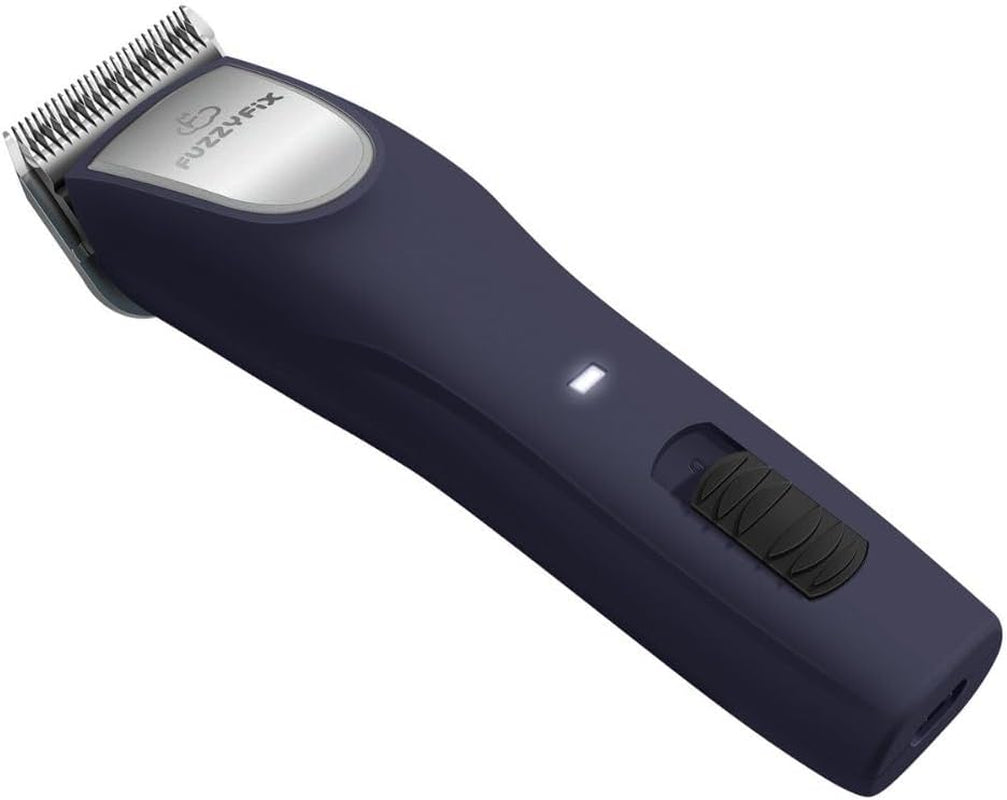 professional-dog-clippers-for-grooming-thick-curly-matted-coats-detachable-a5-blade-metal-guide-combs-kit-for-horse-animal-breeds-low-noise-cordless-pet-hair-trimmer-with-2-speed-bluewave