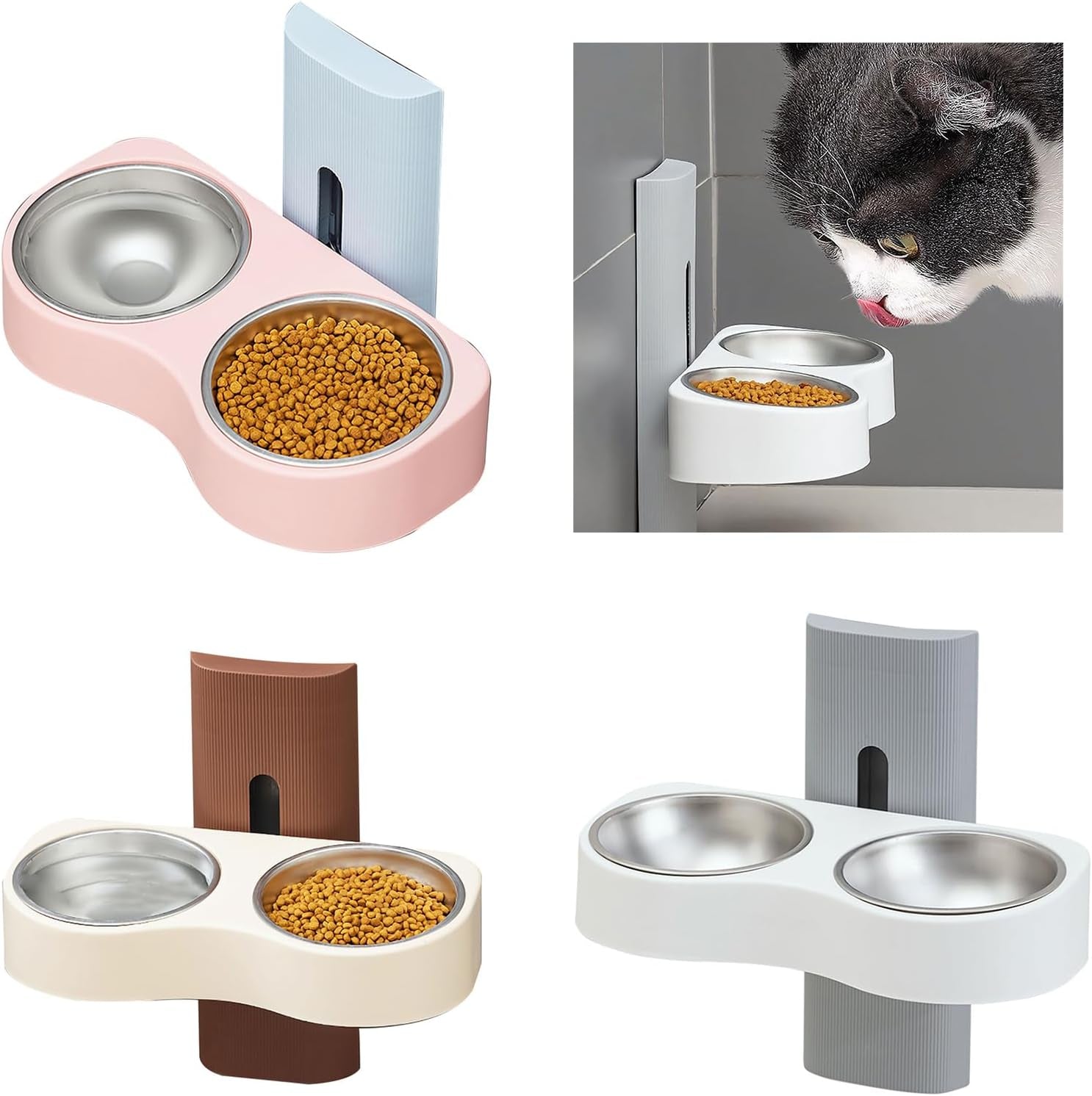 wall-mounted-cats-bowl-large-capacity-pet-feeding-bowl-cats-feeding-drinking-bowl-feeding-bowl-height-adjustable