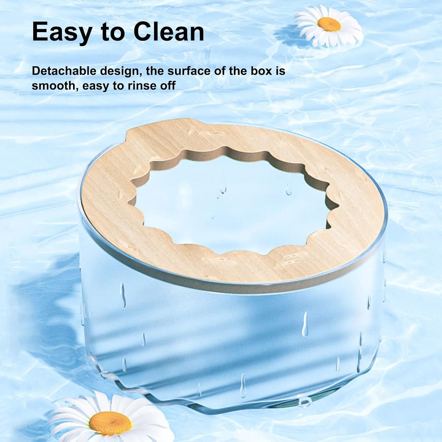 hamster-sand-bath-box-small-animal-bathroom-digging-room-easy-to-clean-for-dwarf-syrian-hamster-gerbil