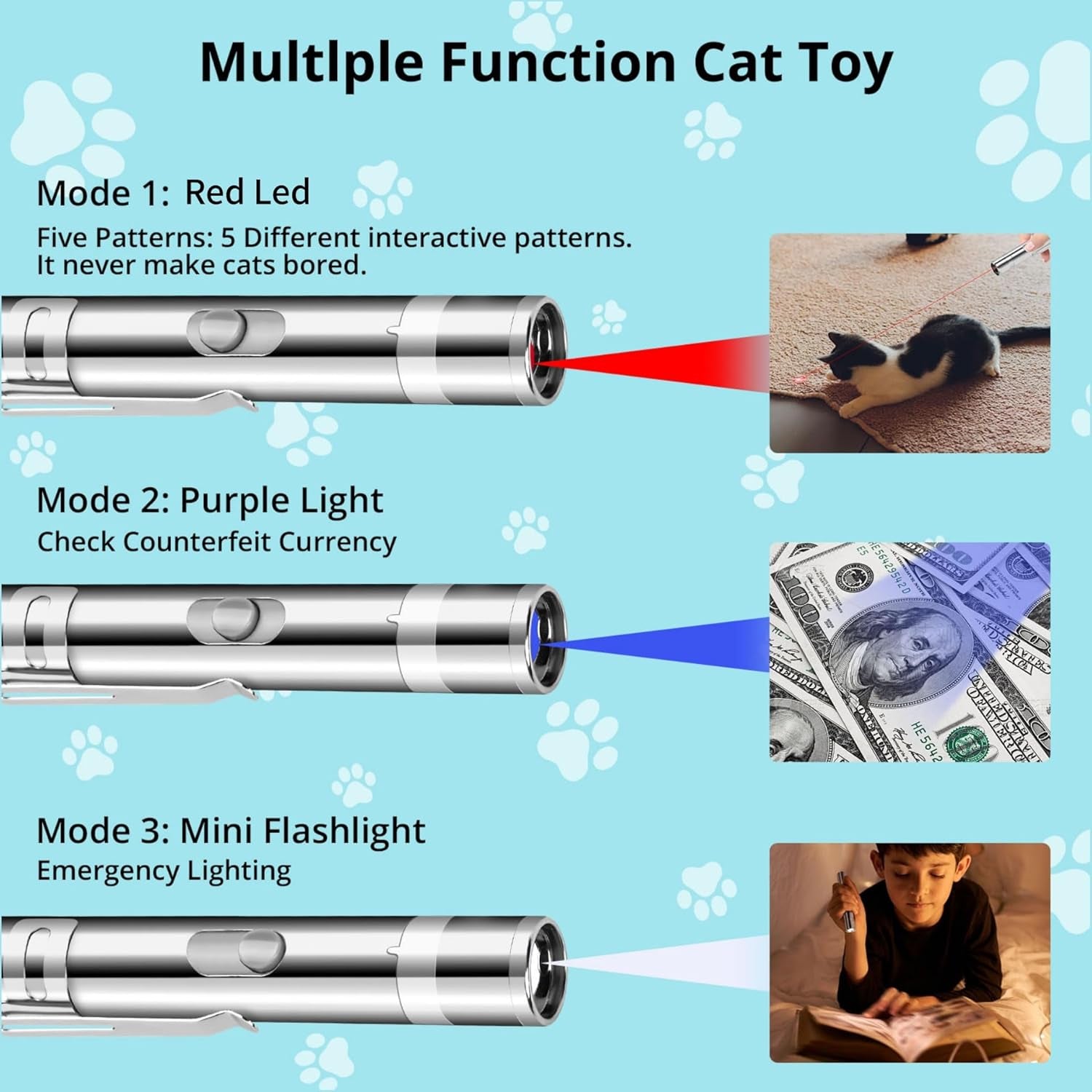 waputne-cat-toy-for-indoor-cats-2-pieces-usb-rechargeable-kitten-toys-with-7-adjustable-patterns-interactive-chase-toys-for-indoor-cats-dogs-training-exercise-fun