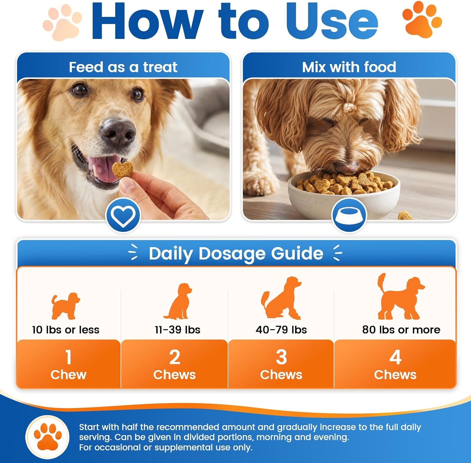 yeast-infection-treatment-for-dogs-200-chew-carmelie-yeast-balance-healthy-itch-relief-ear-paw-care-for-dog-allergy-supports-inflammation-relief-for-dogs-chinken-flavor-70-days-supply