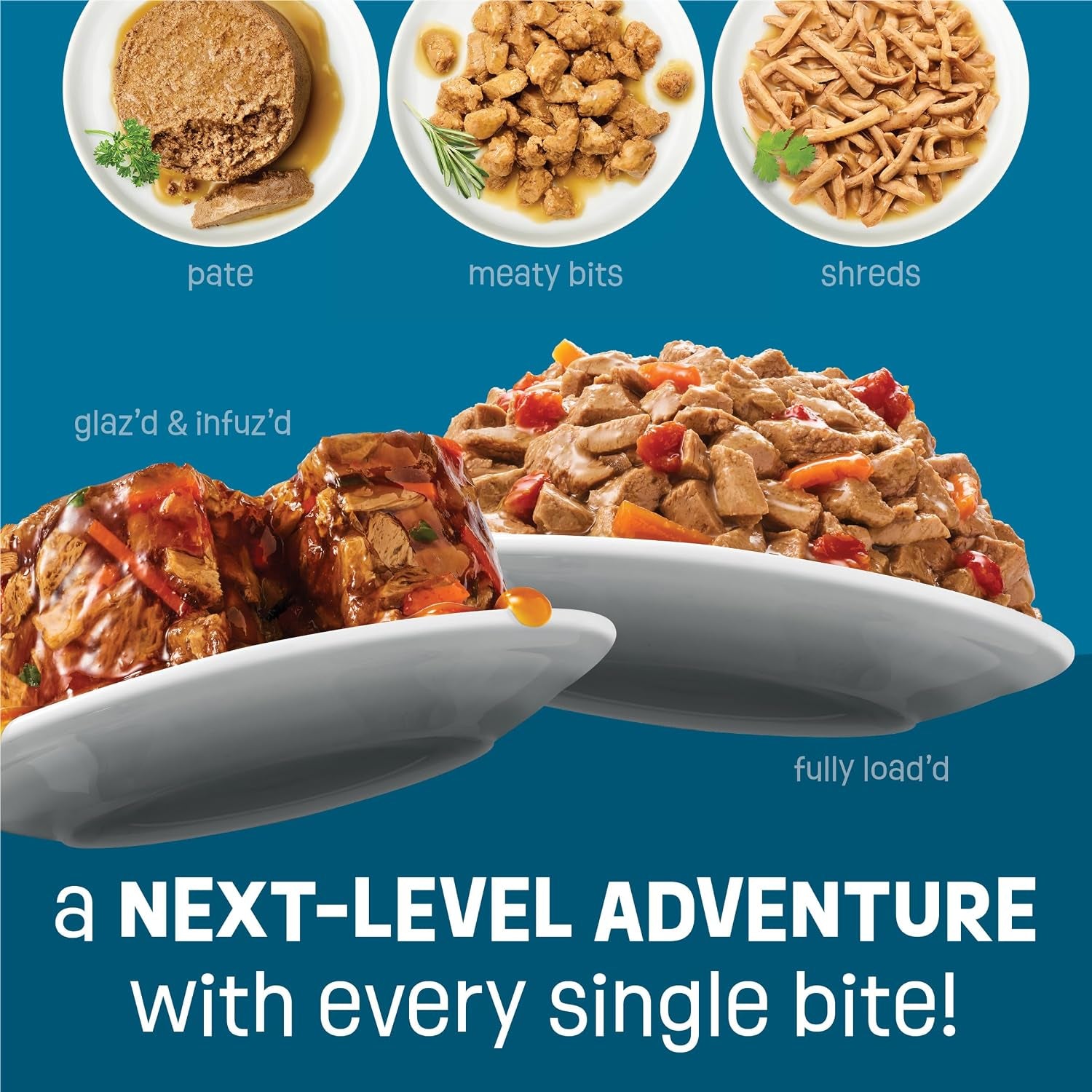 purina-friskies-fully-load-d-wet-cat-food-variety-pack-with-chicken-salmon-or-tuna-in-wet-cat-food-gravy-5-5-ounce-pack-of-12