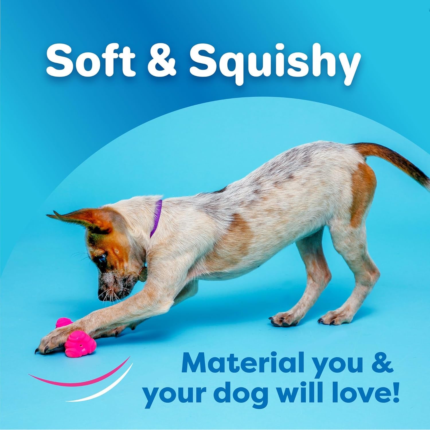 hartz-duraplay-bone-squeaky-latex-dog-toy-for-medium-breeds-3-pack