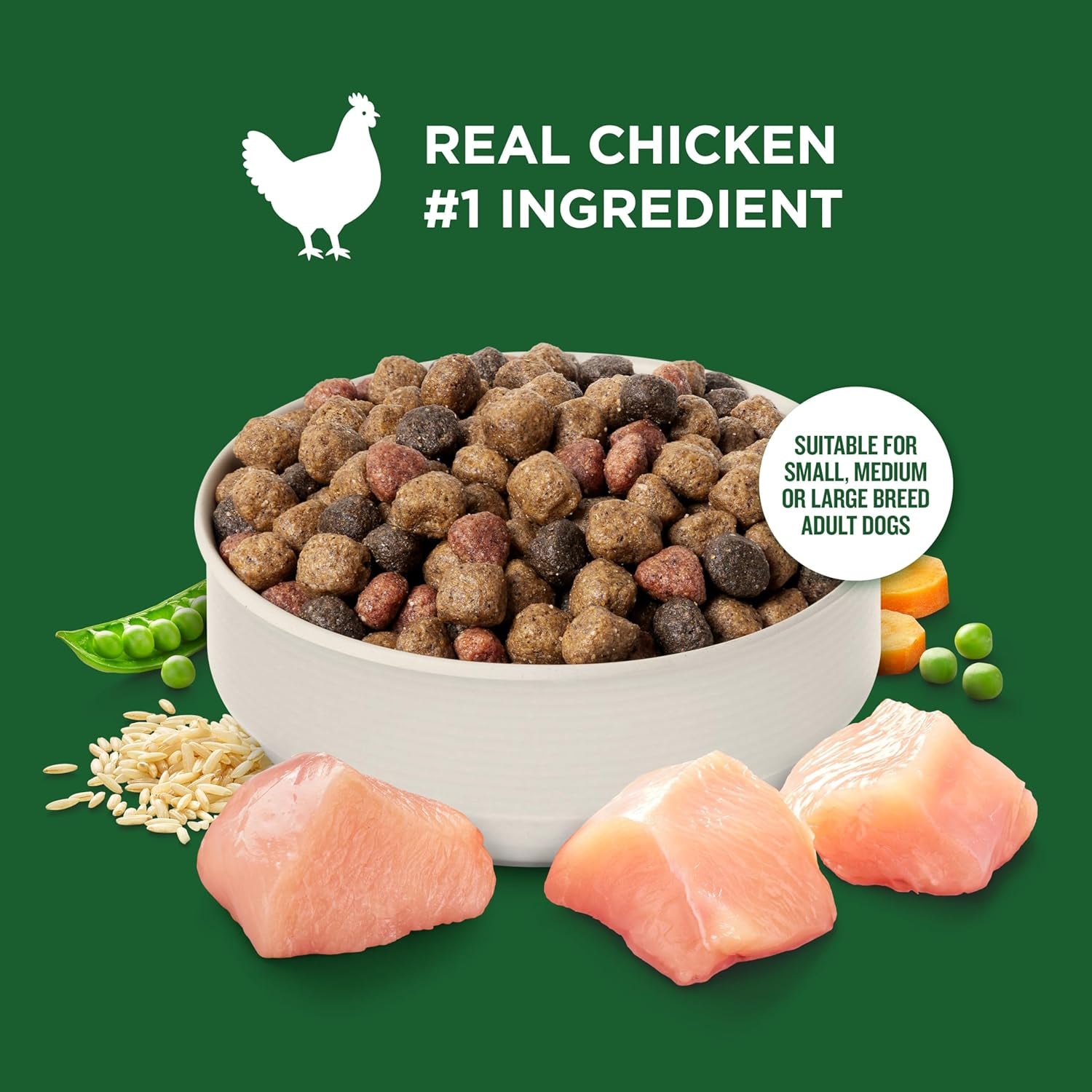 nutrish-dry-dog-food-real-chicken-veggies-40-lb-bag-rachael-ray