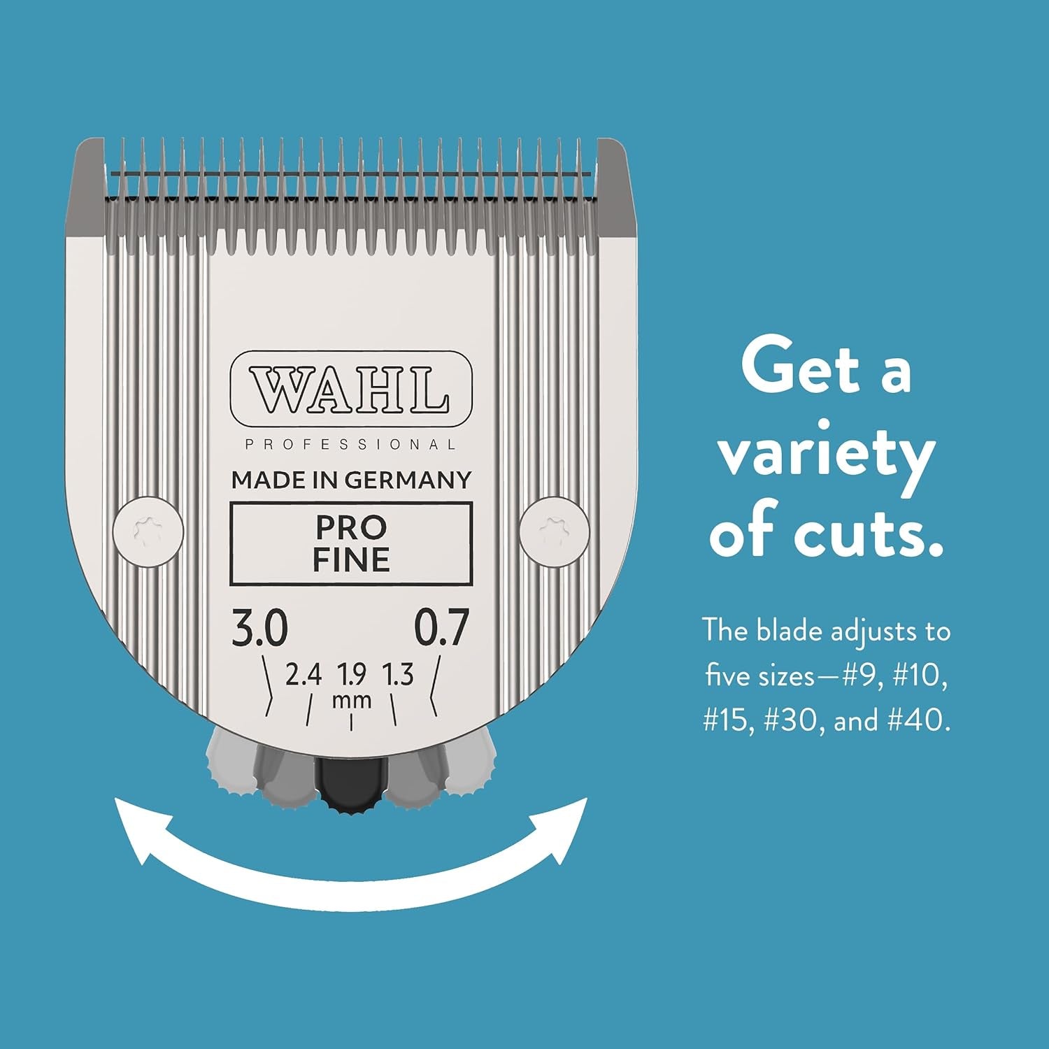 wahl-professional-animal-5-in-1-adjustable-blade-arco-bravura-chromado-creativa-figura-and-motion-pet-dog-and-horse-clippers-fine-2179-301