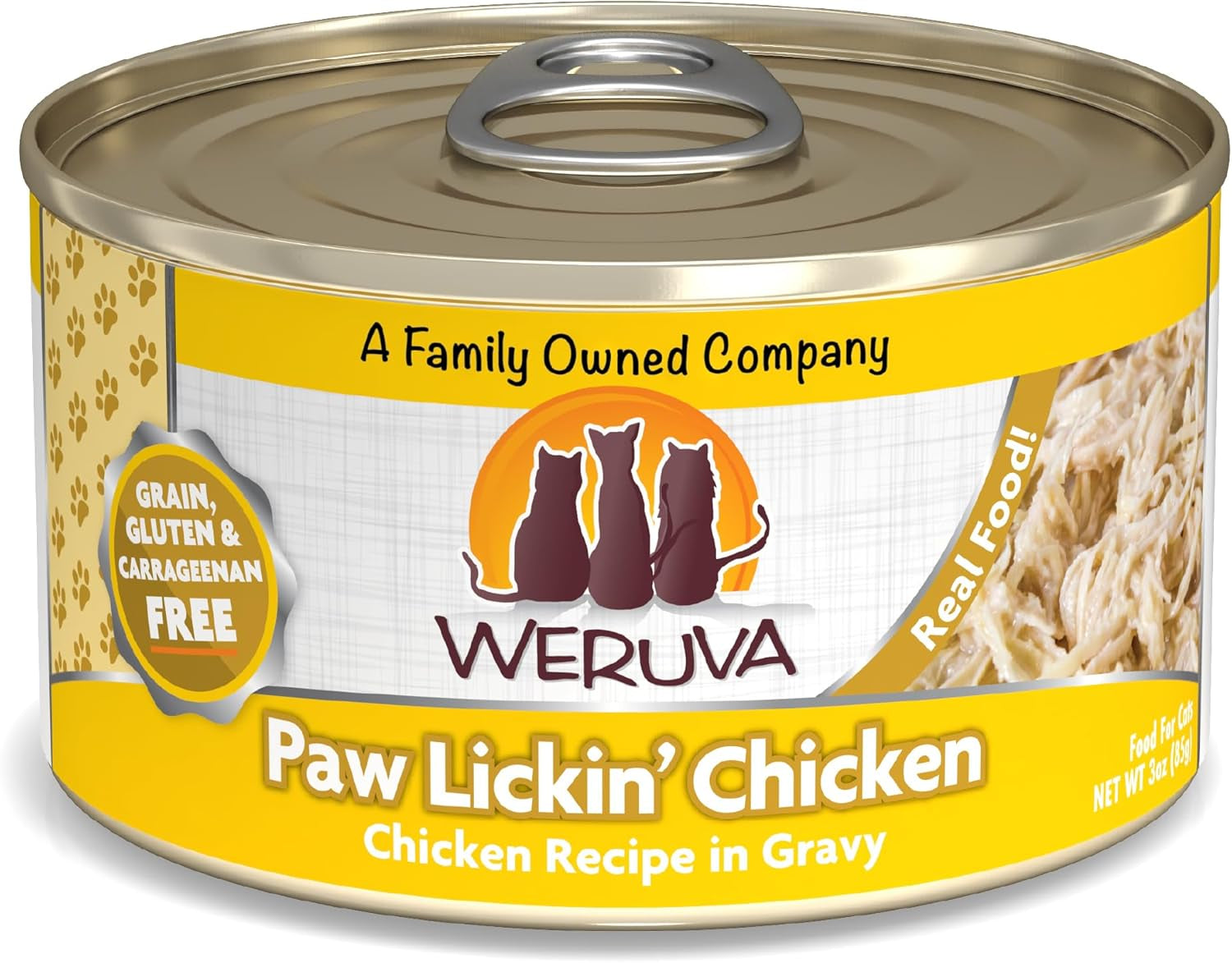 weruva-classic-cat-food-paw-lickin-chicken-with-chicken-breast-in-gravy-3oz-can-pack-of-24