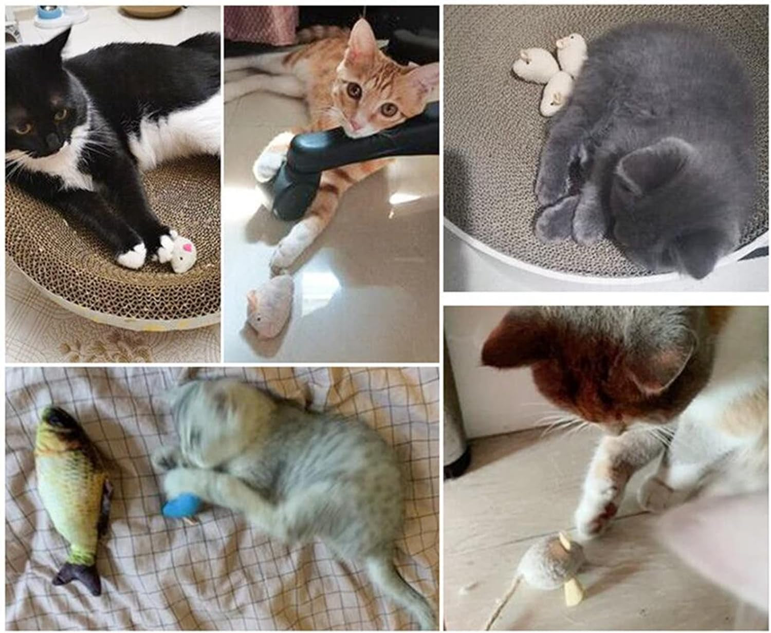 catnip-toy-cats-mouse-plush-cat-toys-cat-mice-animals-toys-for-indoor-cats-and-kittens-cat-chew-toy-for-exercise-for-pet-cat-kitten-kitty-6-packs