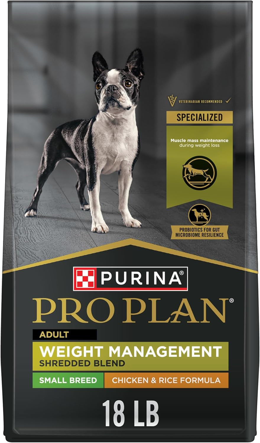 purina-pro-plan-small-breed-dog-food-with-probiotics-for-dogs-shredded-blend-chicken-rice-formula-6-lb-bag