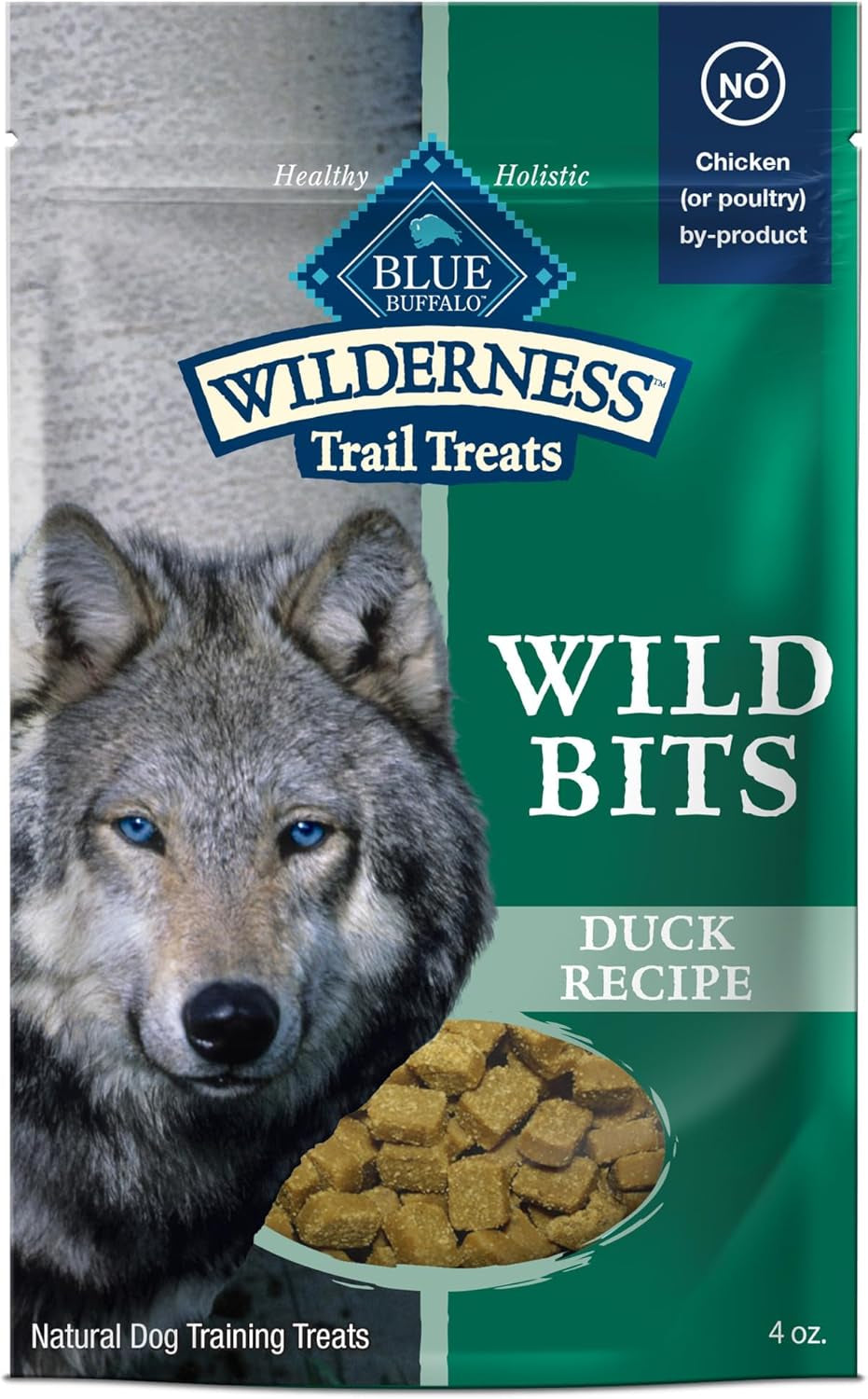 blue-buffalo-wilderness-trail-treats-salmon-crunchy-dog-biscuits-grain-free-high-protein-bite-sized-training-treats-made-with-real-salmon-natural-ingredients-10-oz-bag