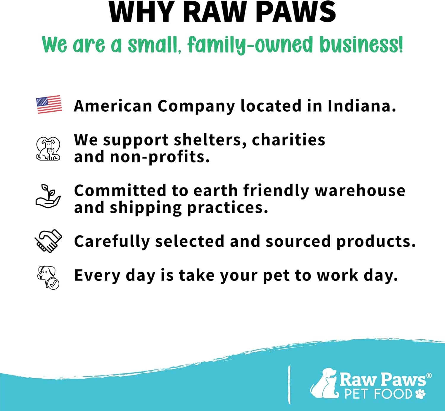 raw-paws-catnip-balls-for-cats-6-count-interactive-indoor-cat-toy-natural-compressed-natural-catnip-cat-lick-balls-catnip-roller-balls-play-enrichment-toy-fresh-dried-no-additives