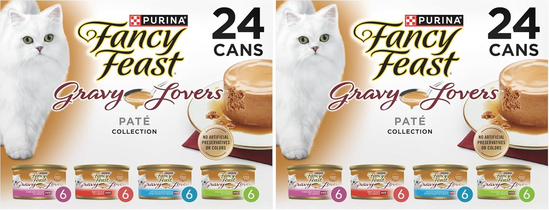 purina-fancy-feast-gravy-lovers-wet-cat-food-variety-pack-4-5-lb-24-pack