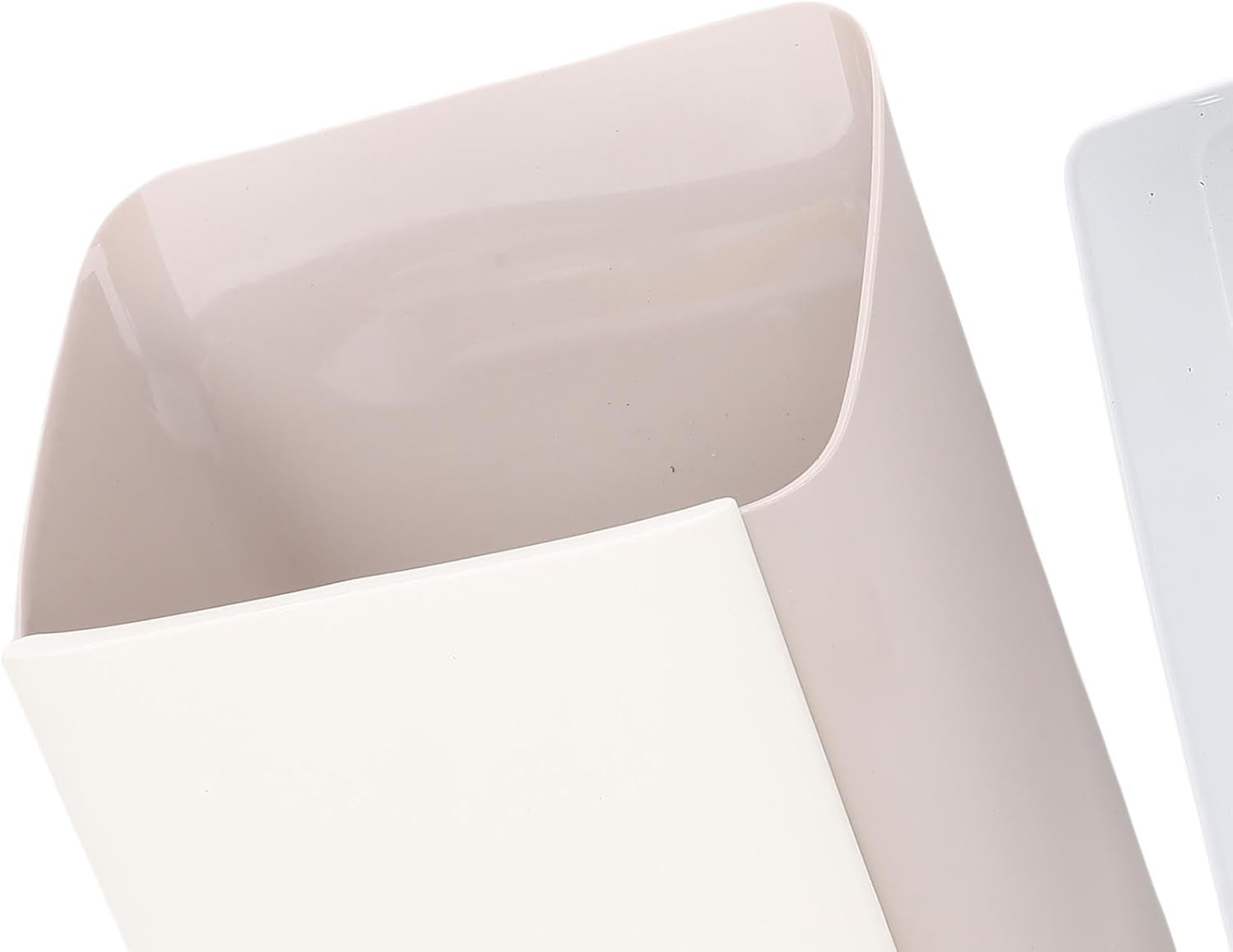 haofy-cat-litter-scoop-set-wooden-handle-kitty-litter-scooper-with-cleaning-brush-and-dustpan-for-home-gardening-beach