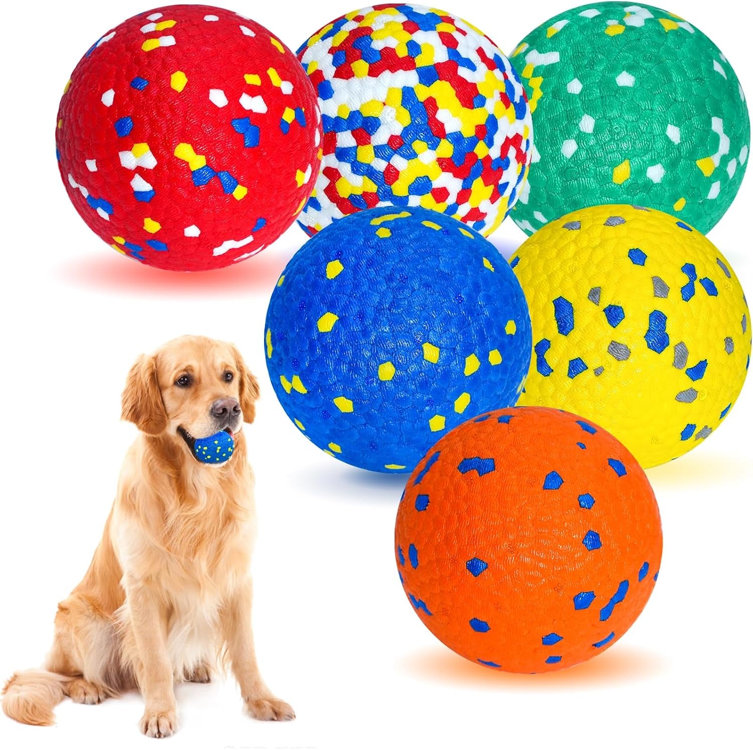 6-pcs-dog-balls-tennis-ball-for-aggressive-chewers-indestructible-dog-teething-chew-toys-for-large-medium-small-and-puppies-more-biting-proof-atom