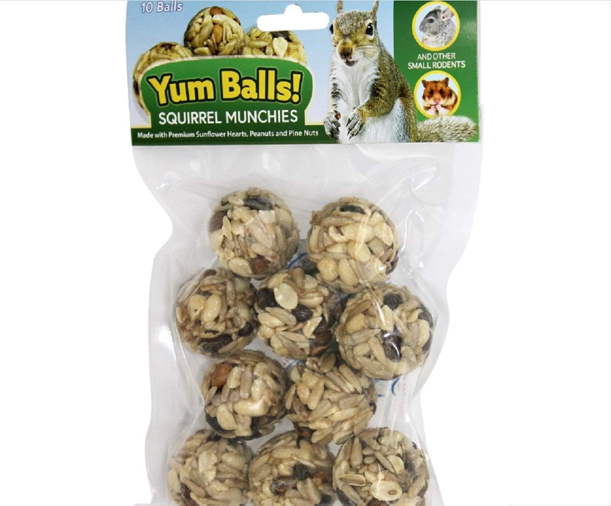 yum-balls-squirrel-munchies-healthy-natural-treat-with-nuts-seeds-squirrels-chinchillas-prairie-dogs-degus-rats-hamsters-rabbits-guinea-pigs-gerbils-and-other-small-pets