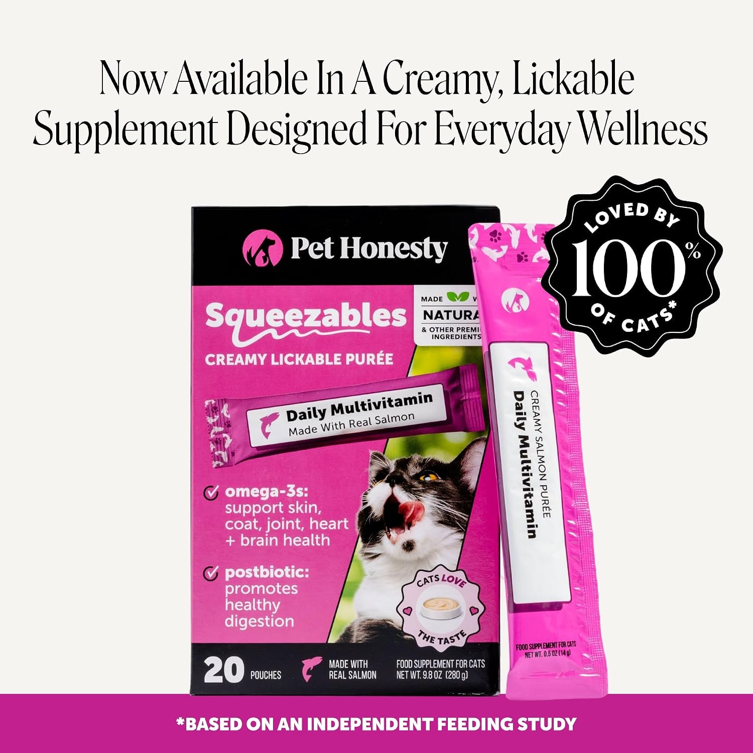 cat-multivitamin-crunchy-creamy-chews-daily-cat-vitamins-with-lysine-prebiotics-omega-3-fish-oil-cat-treats-for-immune-support-skin-coat-digestion-heart-joint-health-30-day-supply