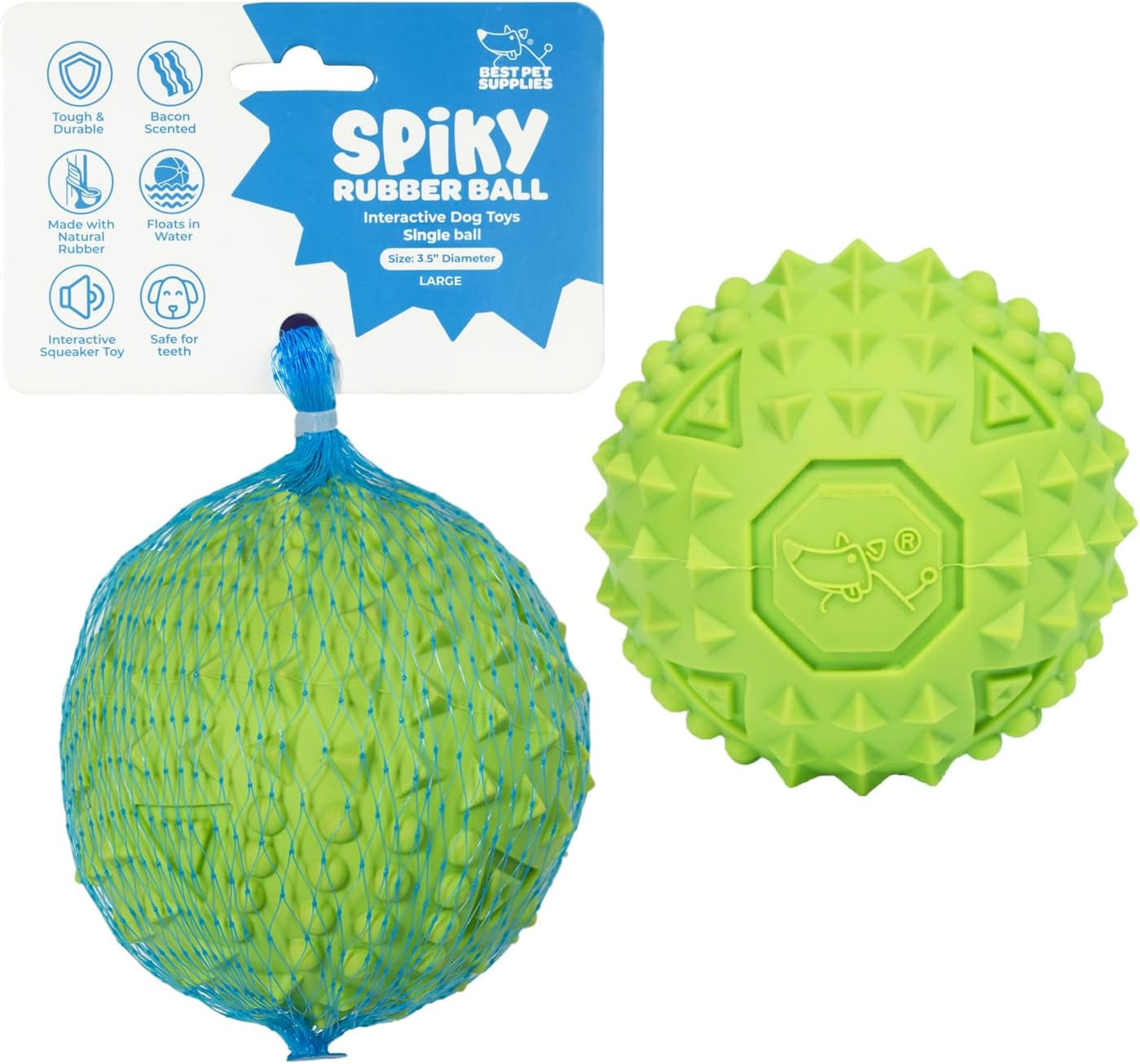 best-pet-supplies-squeaky-dog-toys-with-soft-durable-fabric-for-small-medium-and-large-pets-interactive-toy-for-indoor-play-supports-active-biting-and-play-1wild-duck-small