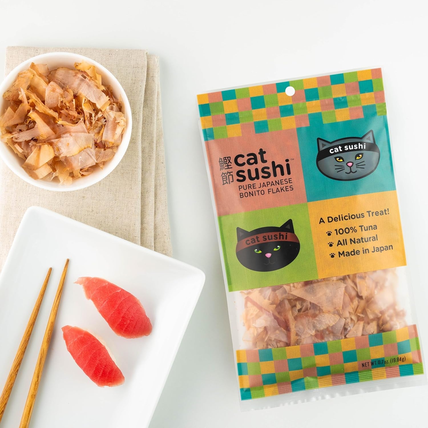 cat-sushi-bonito-flakes-classic-cut-0-7oz