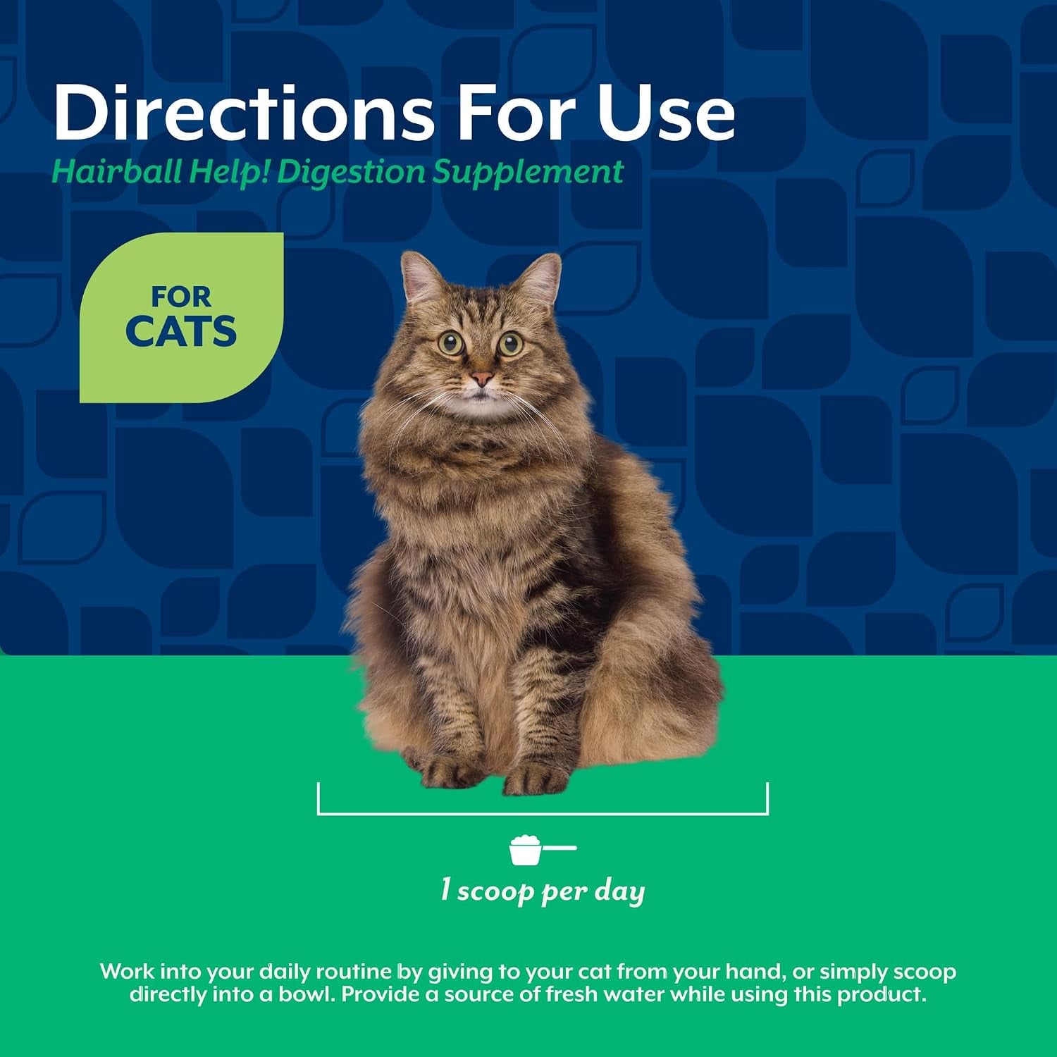 naturvet-scoopables-hairball-aid-for-cats-helps-prevent-eliminate-hairballs-psyllium-husk-pumpkin-salmon-flavored-cat-health-supplement-tastes-like-treats-prevents-hairballs-5-5oz-bag