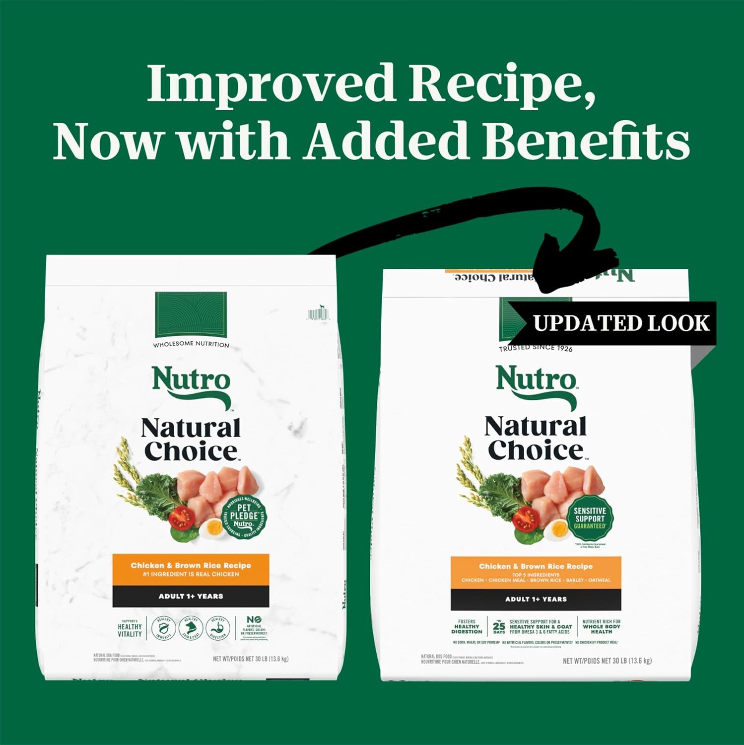 nutro-natural-choice-adult-dry-dog-food-chicken-brown-rice-recipe-30-lb-non-gmo-real-chicken-1-ingredient-no-corn-wheat-soy-or-chicken-by-product-meal-supports-skin-coat-digestion-immunity