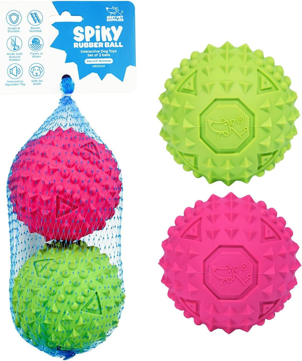 best-pet-supplies-squeaky-dog-toys-with-soft-durable-fabric-for-small-medium-and-large-pets-interactive-toy-for-indoor-play-supports-active-biting-and-play-1wild-duck-small