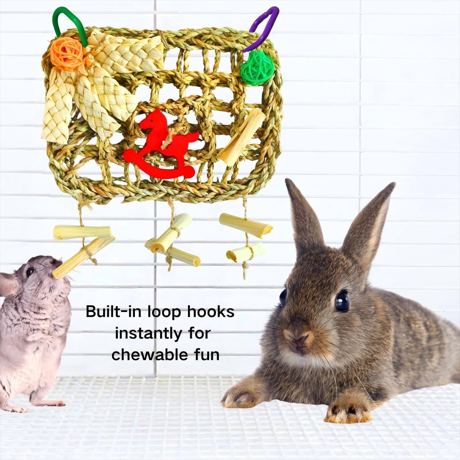 rabbits-chew-toy-bunny-cage-hanging-chew-toys-and-treats-grass-with-sweet-bamboo-for-guinea-pigs-chinchillas-hamsters-rats