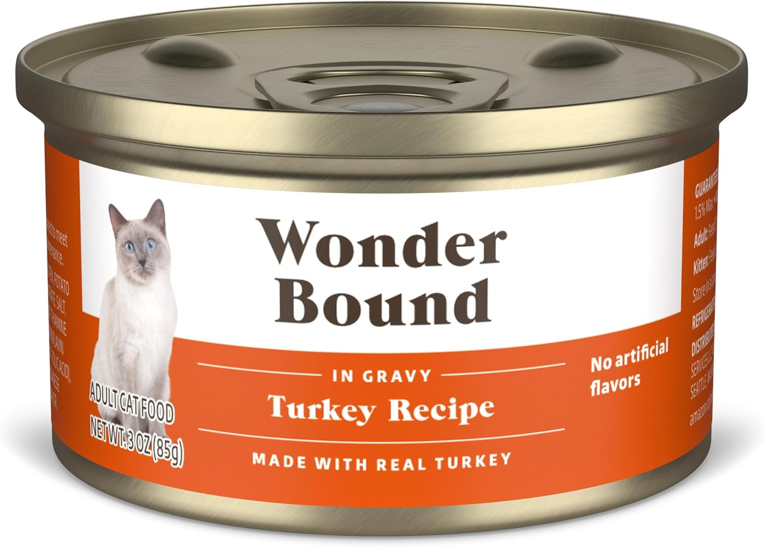 amazon-brand-wonder-bound-gourmet-wet-cat-food-in-gravy-variety-pack-turkey-chicken-beef-poultry-made-in-usa-3-ounce-pack-of-24