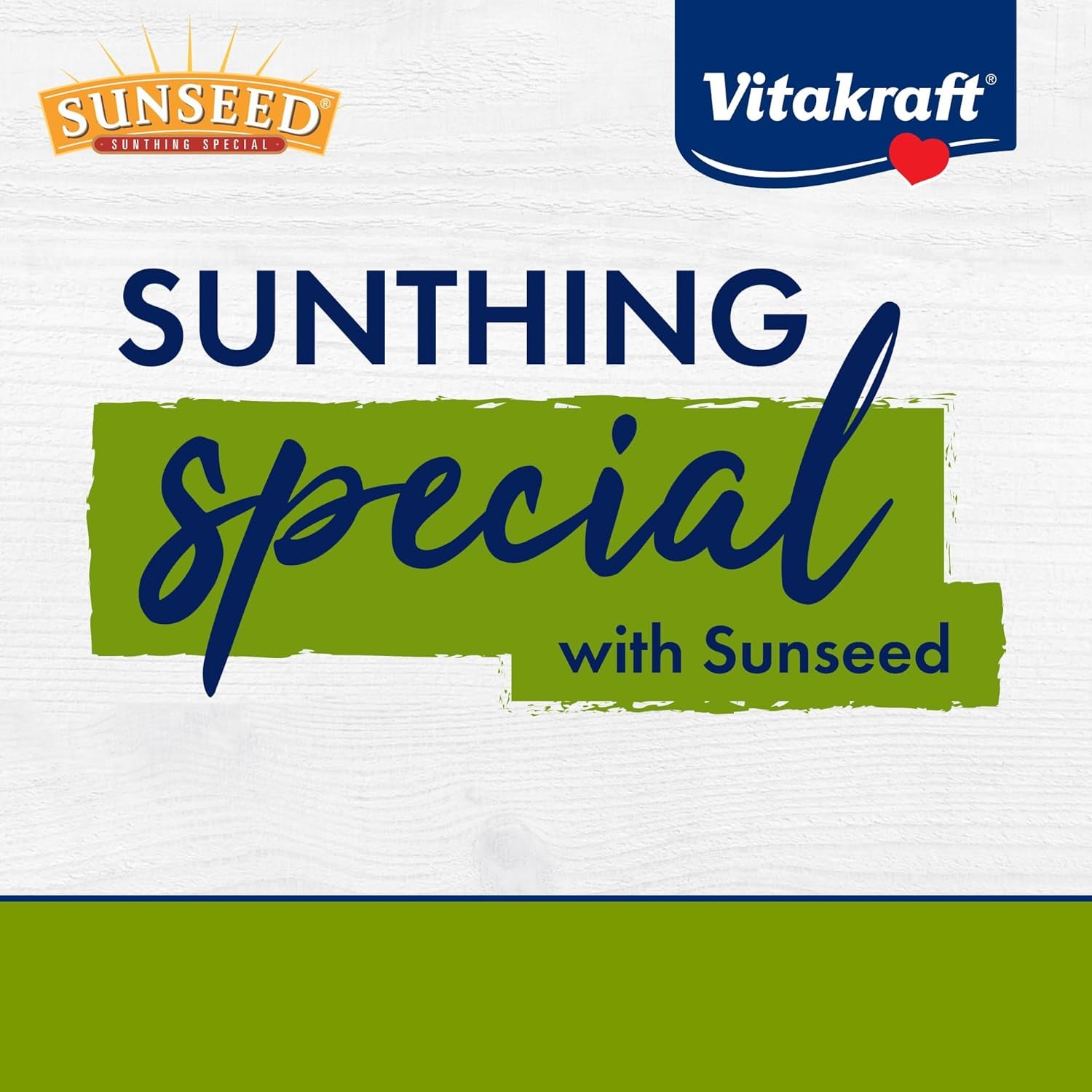 sunseed-vita-prima-guinea-pig-food-4-lbs-with-timothy-hay-alfalfa-vegetables-seeds-grains-and-added-vitamin-c-for-wholesome-daily-nutrition-and-enriched-small-animal-diet