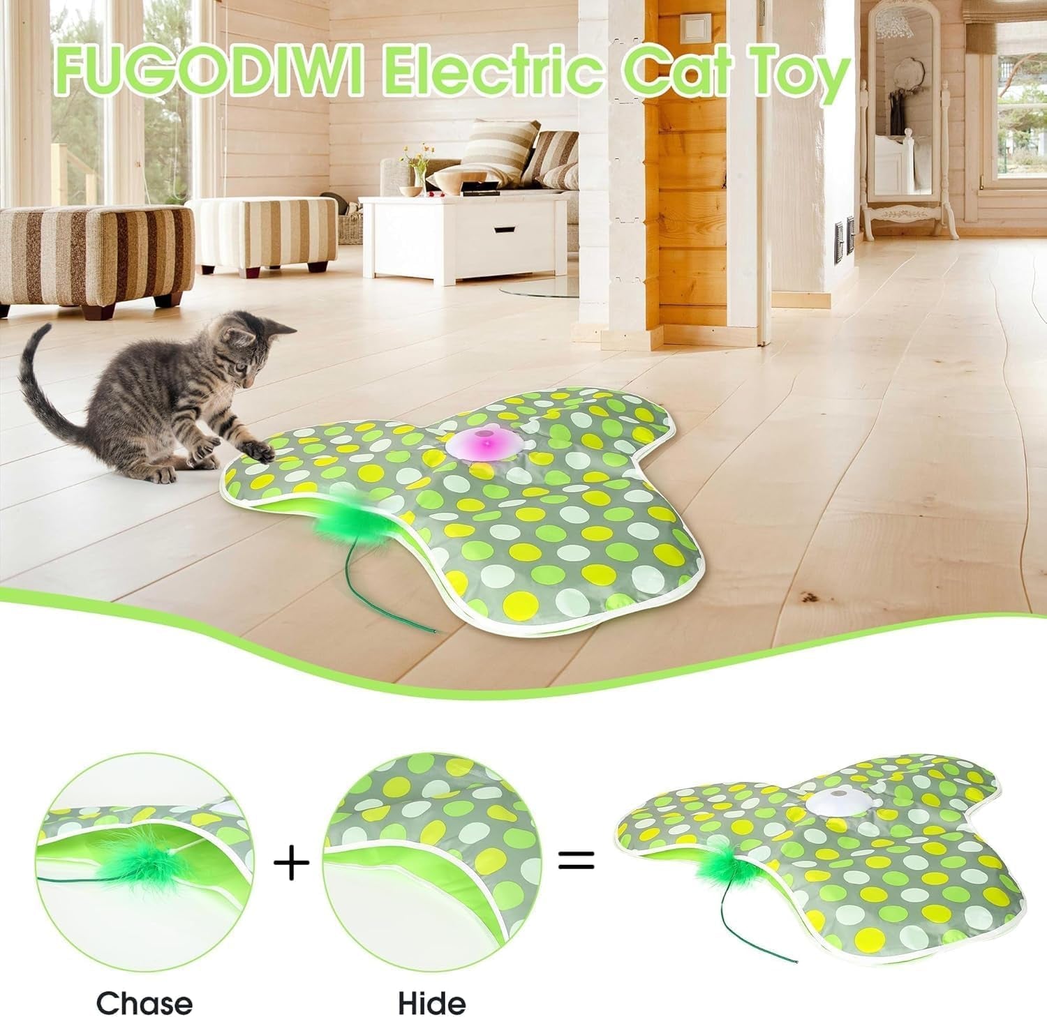 interactive-cat-toys-for-indoor-cats-kittens-automatic-hide-seek-toy-with-feather-tail-squeaky-mouse-sounds-motion-activated-usb-rechargeable-boredom-relief-self-play-enrichment-game