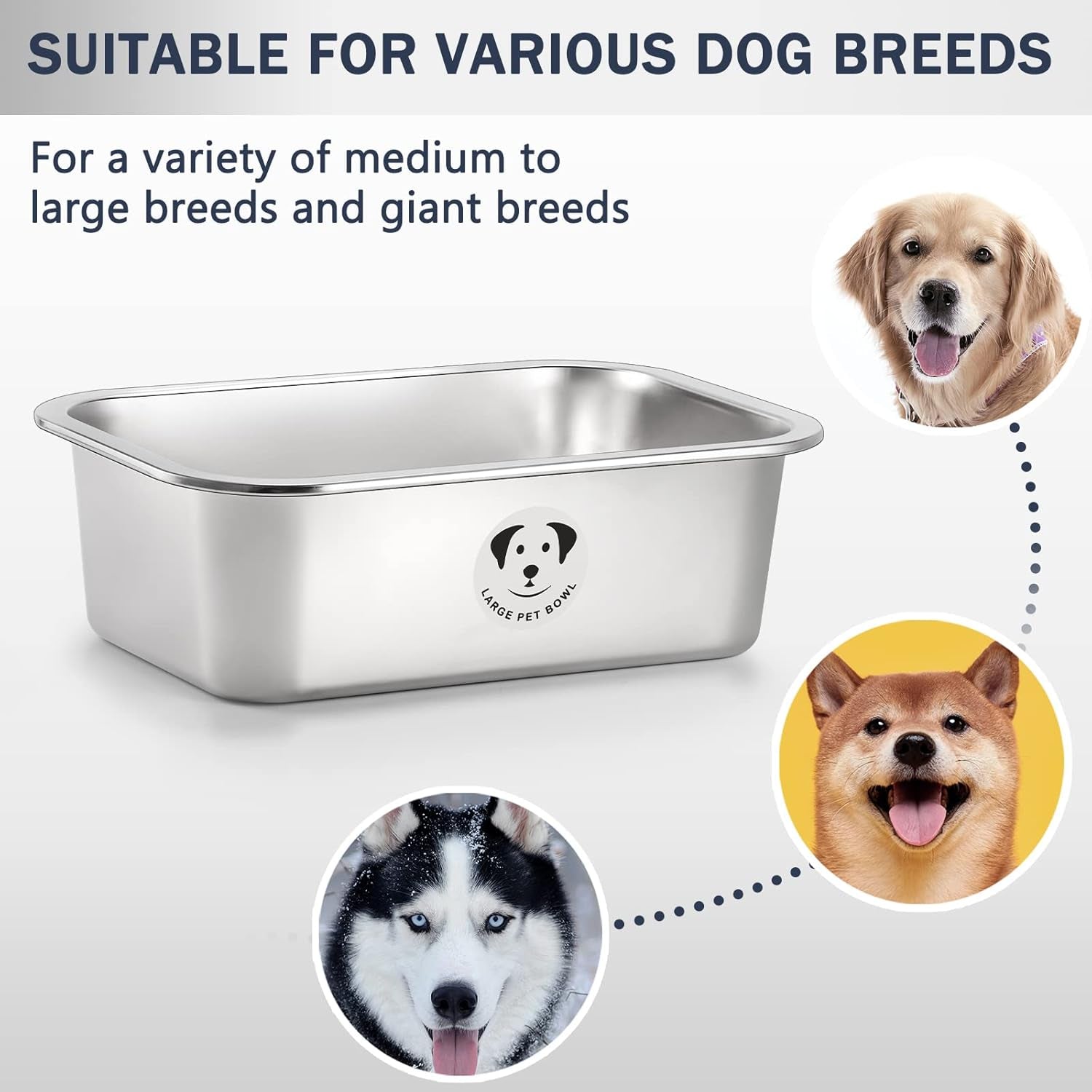 stainless-steel-dog-bowls-for-large-dogs-high-capacity-metal-dog-food-bowls-food-and-water-bowl-for-larges-x-large-and-big-dogs-1-25-gallons