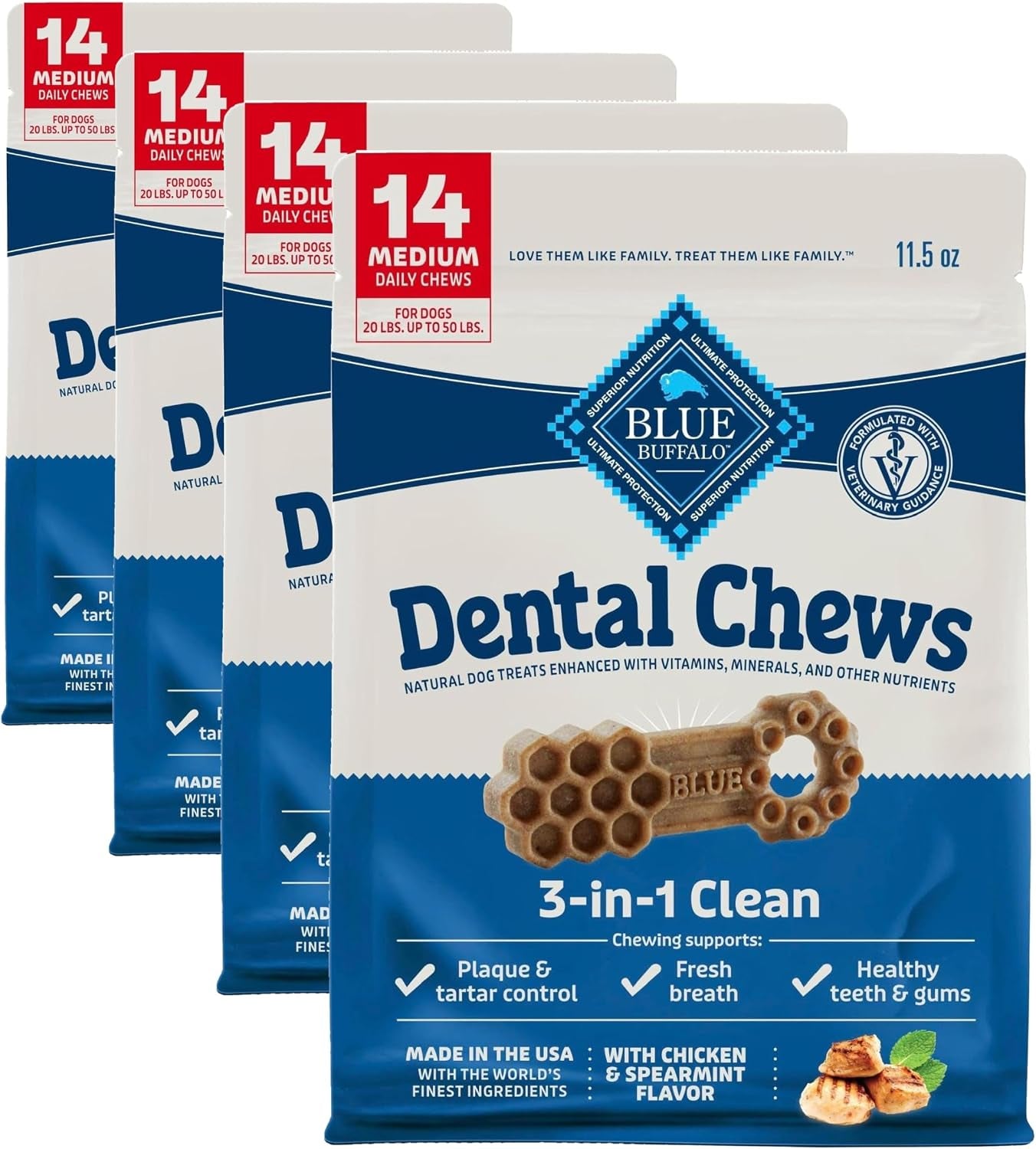 blue-buffalo-dental-chews-medium-natural-dog-treats-chicken-spearmint-23-oz-bag-28-count