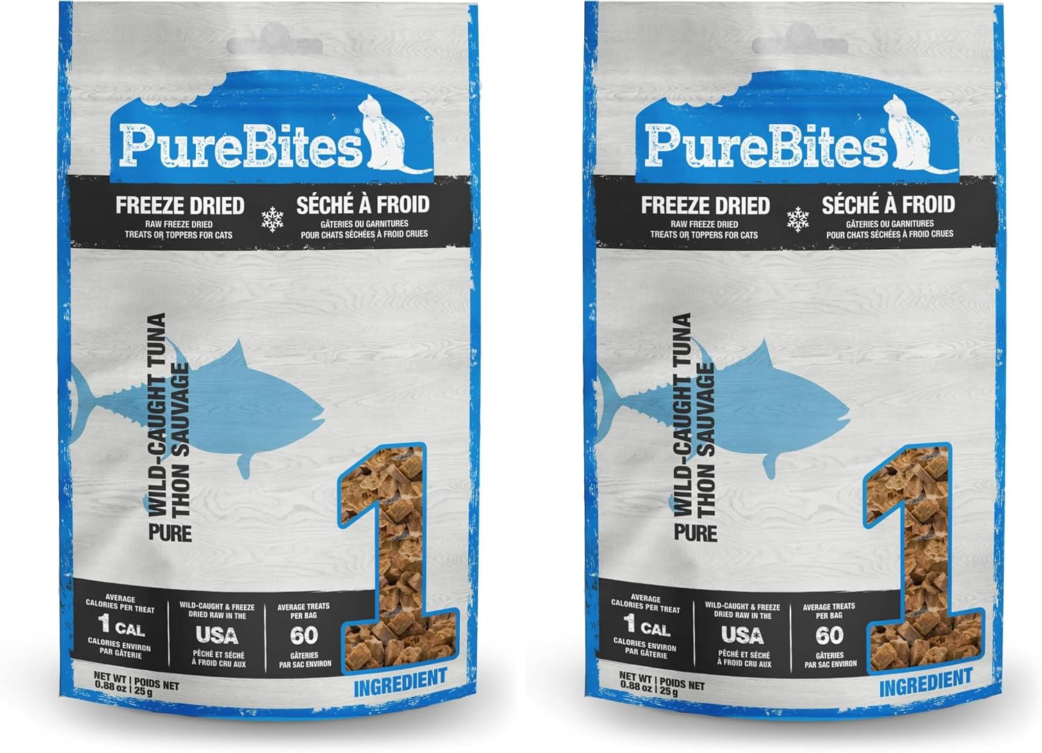 purebites-tuna-freeze-dried-cat-treats-0-88oz-25g-value-size