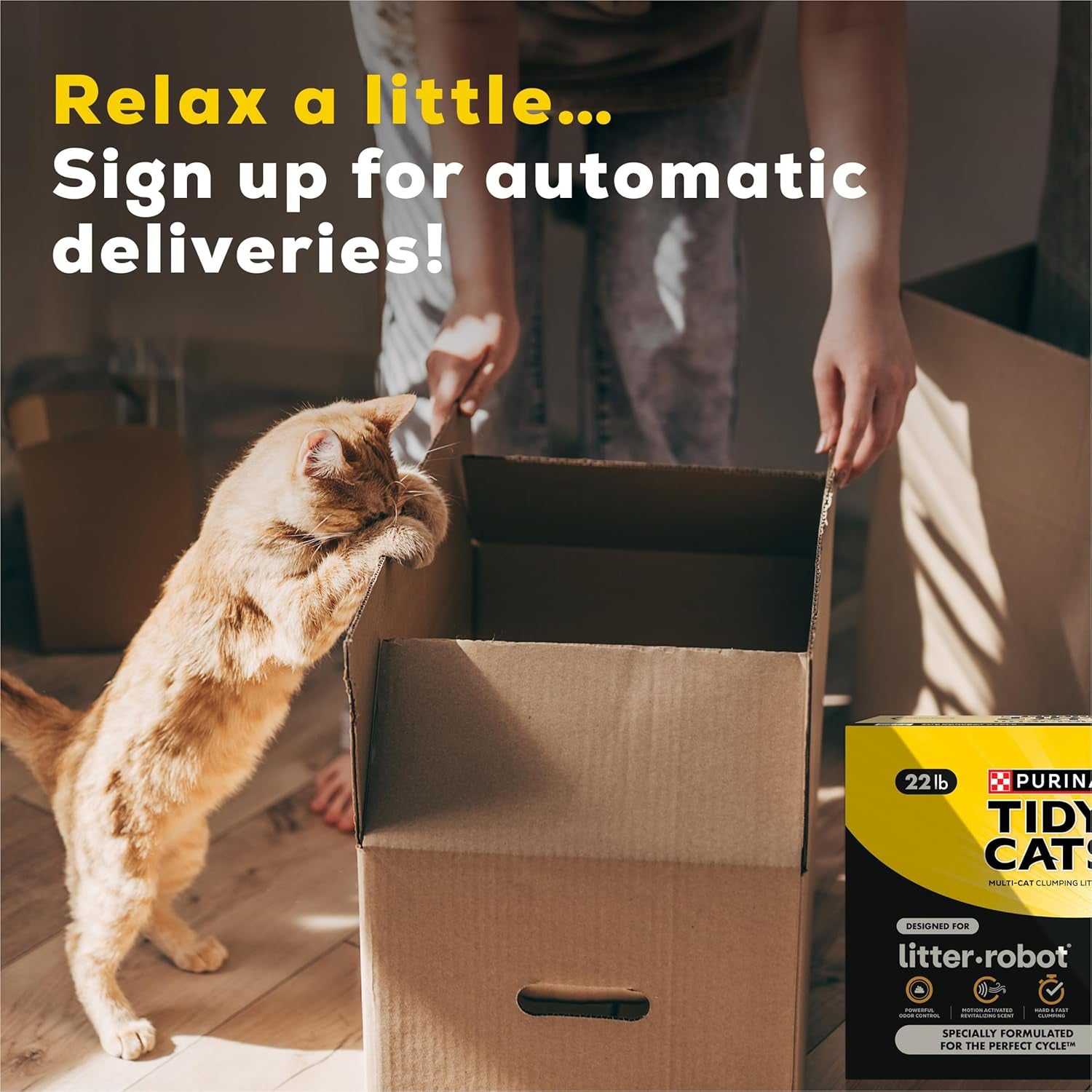 purina-tidy-cats-cat-litter-for-litter-robot-clumping-cat-litter-odor-control-formula