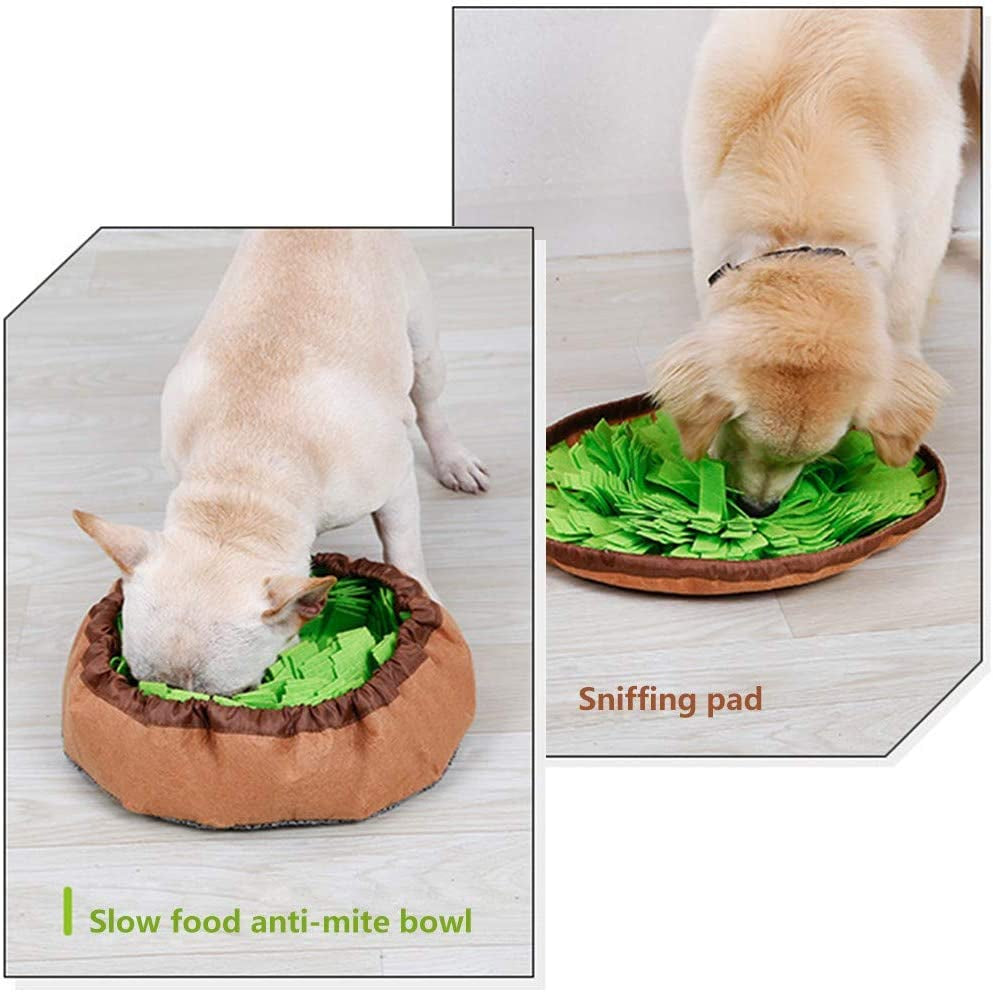 awoof-pet-snuffle-mat-for-dogs-interactive-feed-game-for-boredom-encourages-natural-foraging-skills-for-cats-dogs-bowl-travel-use-dog-treat-dispenser-indoor-outdoor-stress-relief