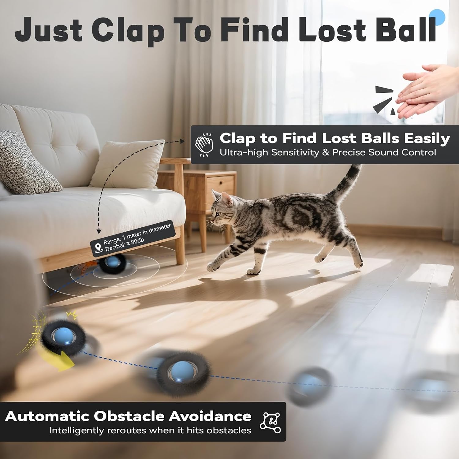 interactive-cat-toy-with-motion-activated-ball-7-hole-play-mat-hide-and-seek-exercise-game-for-indoor-cats-automatic-moving-cat-ball-in-pouch-rechargeable-kitten-toys-starry-night