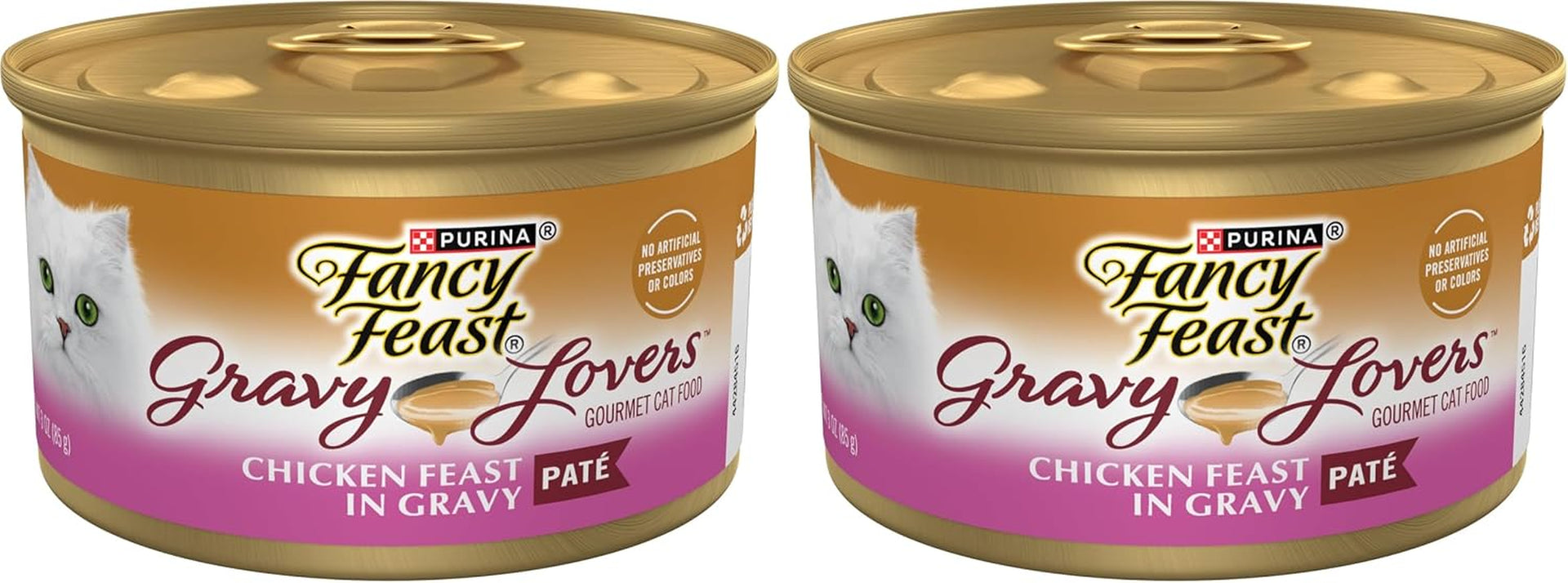 purina-fancy-feast-gravy-lovers-chicken-feast-pate-in-wet-cat-food-gravy-pack-of-24-3-oz-cans
